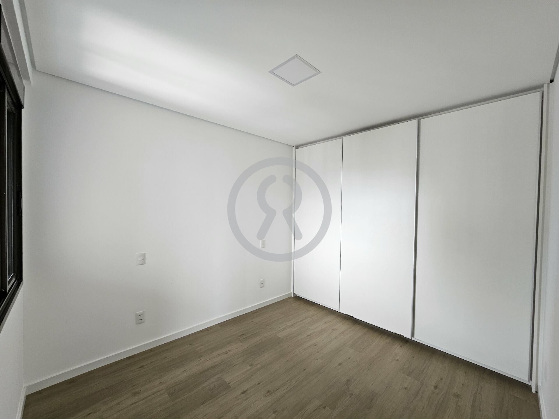 Cobertura para alugar com 3 quartos, 148m² - Foto 22