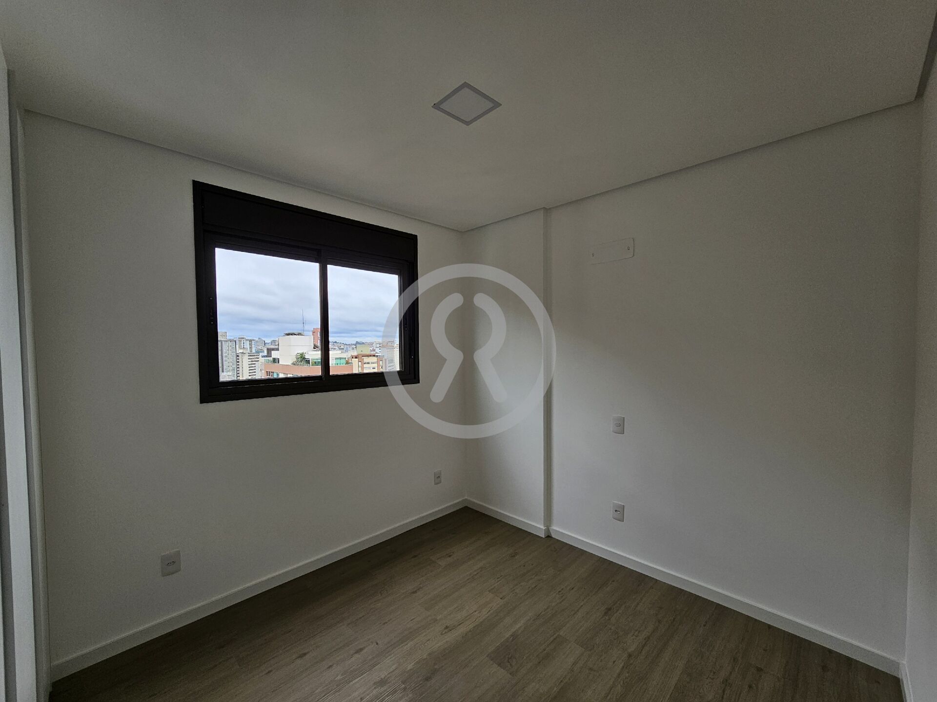 Cobertura para alugar com 3 quartos, 148m² - Foto 18