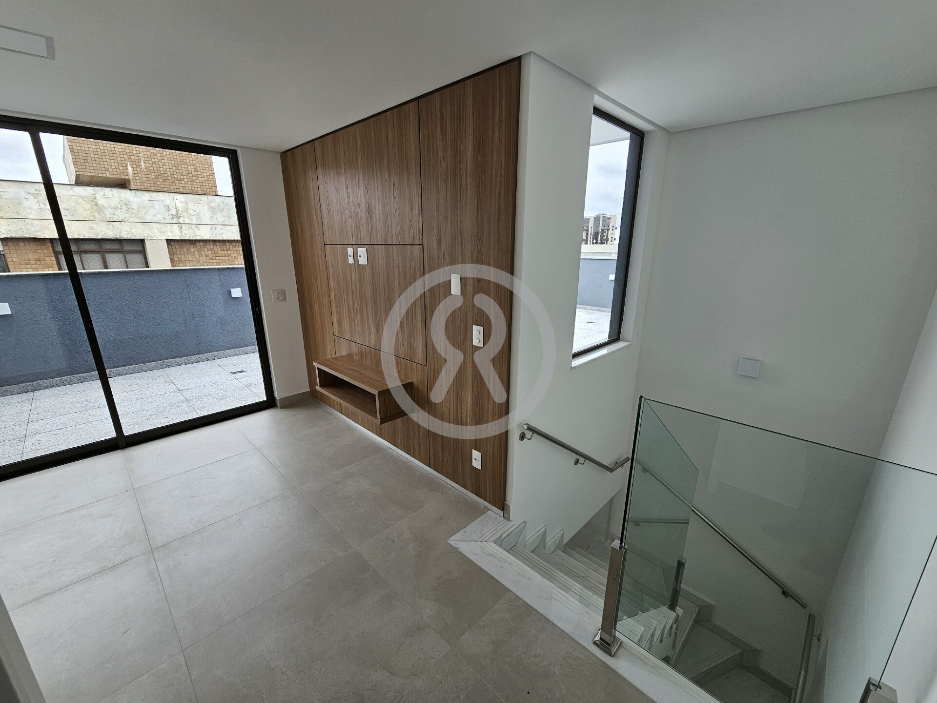 Cobertura para alugar com 3 quartos, 148m² - Foto 27