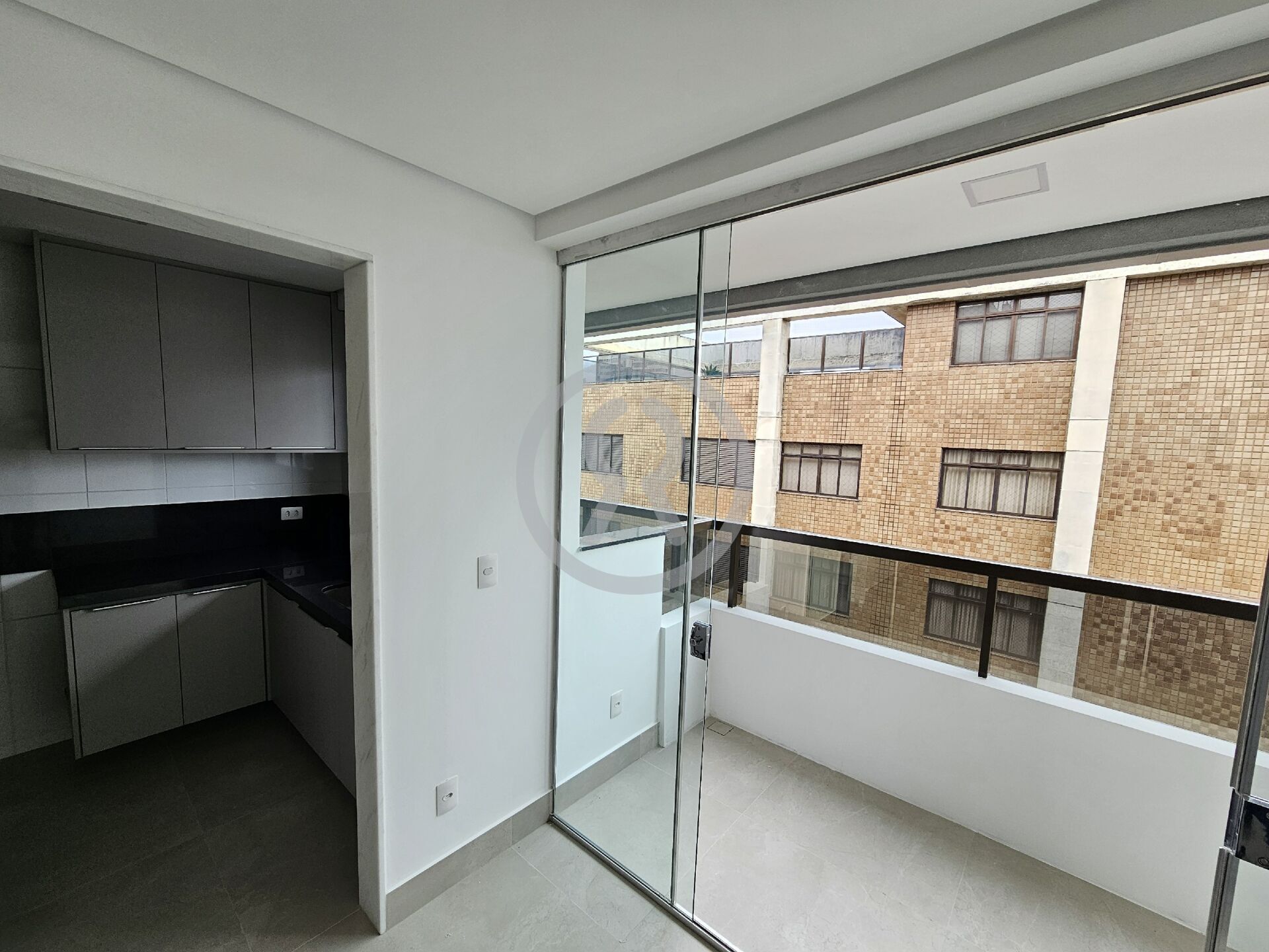 Cobertura para alugar com 3 quartos, 148m² - Foto 7