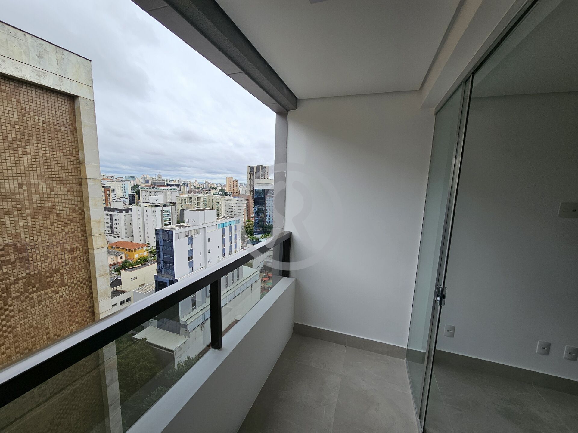 Cobertura para alugar com 3 quartos, 148m² - Foto 8