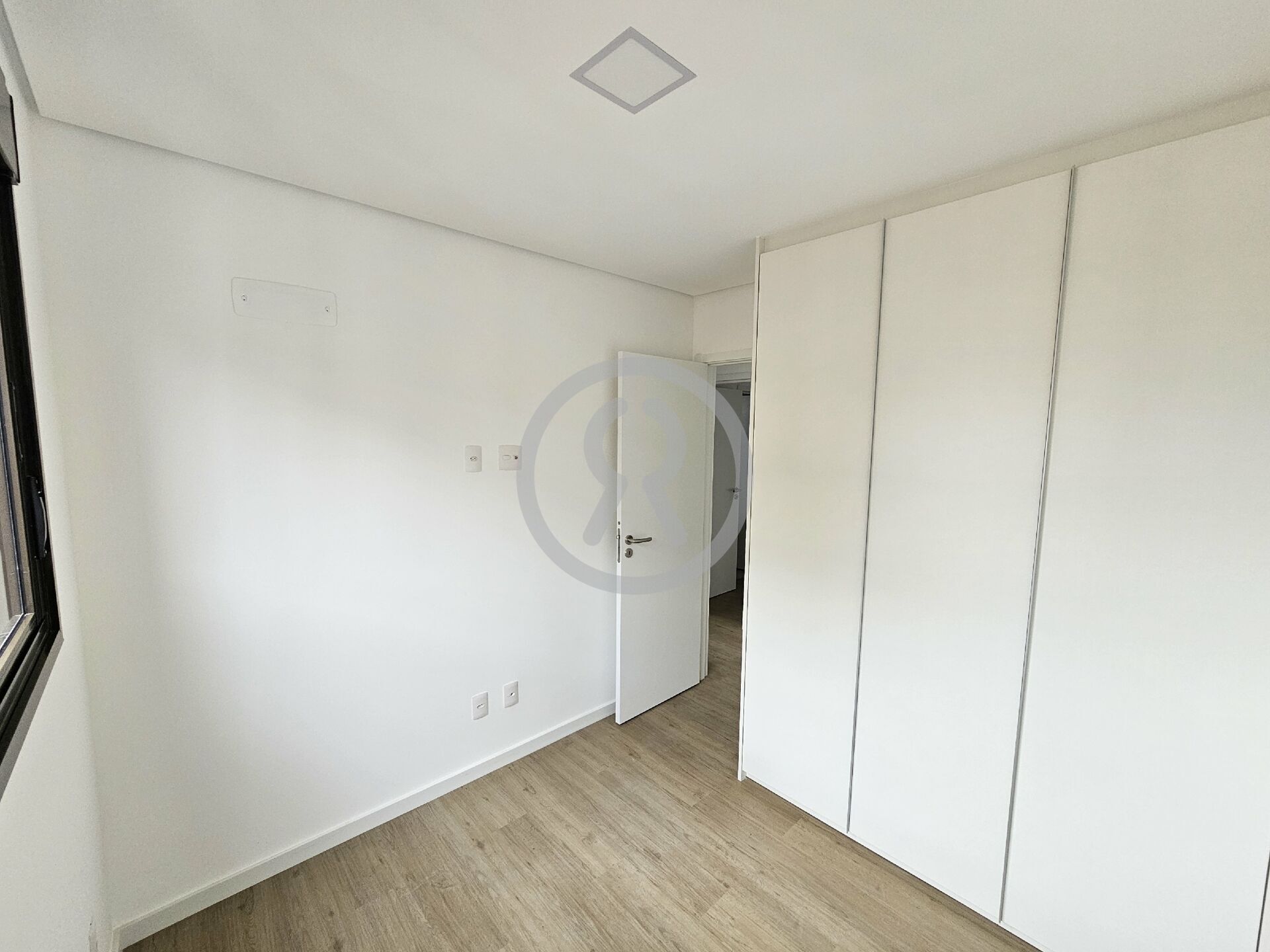 Cobertura para alugar com 3 quartos, 148m² - Foto 17