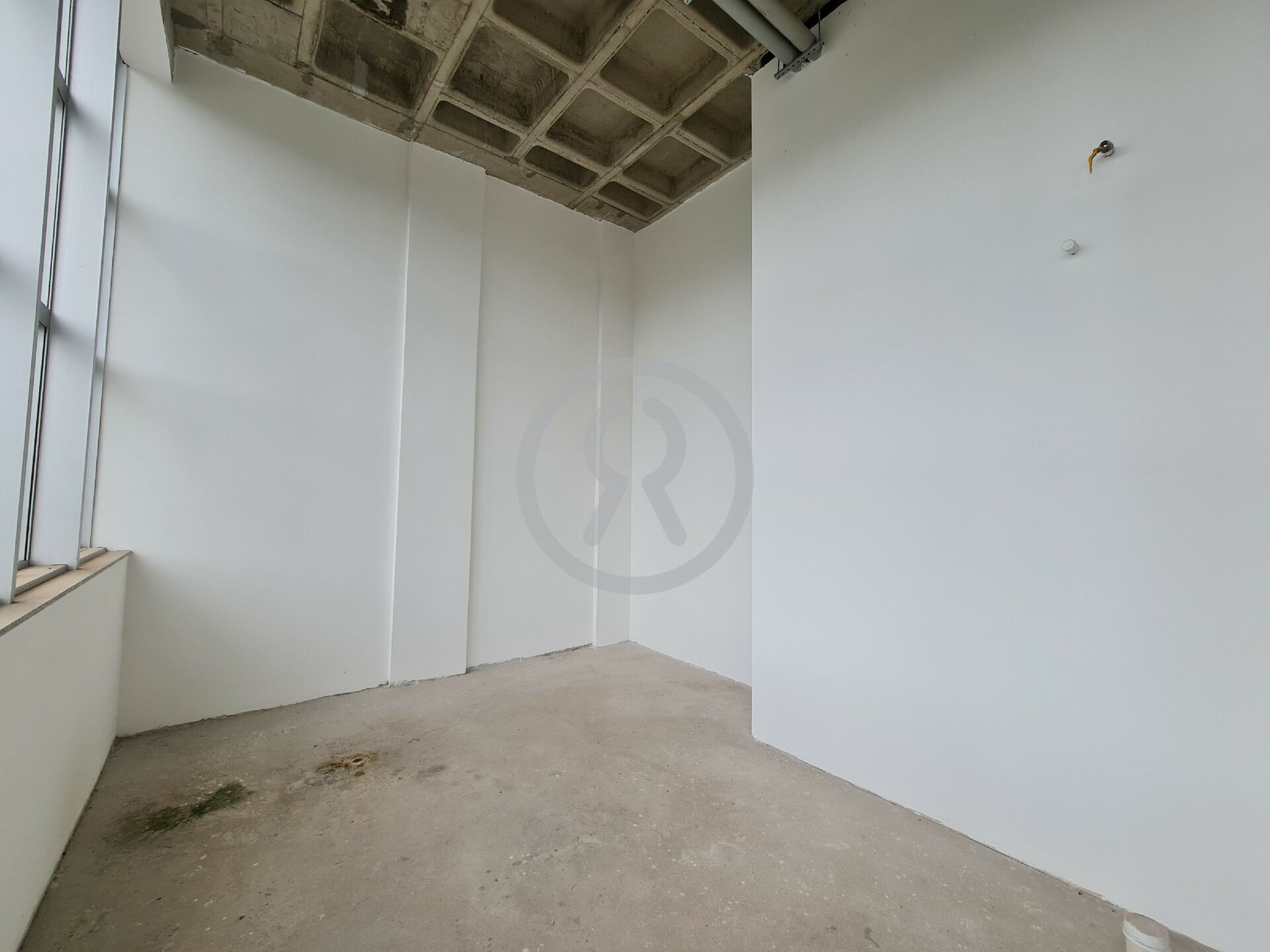 Conjunto Comercial-Sala para alugar, 191m² - Foto 10