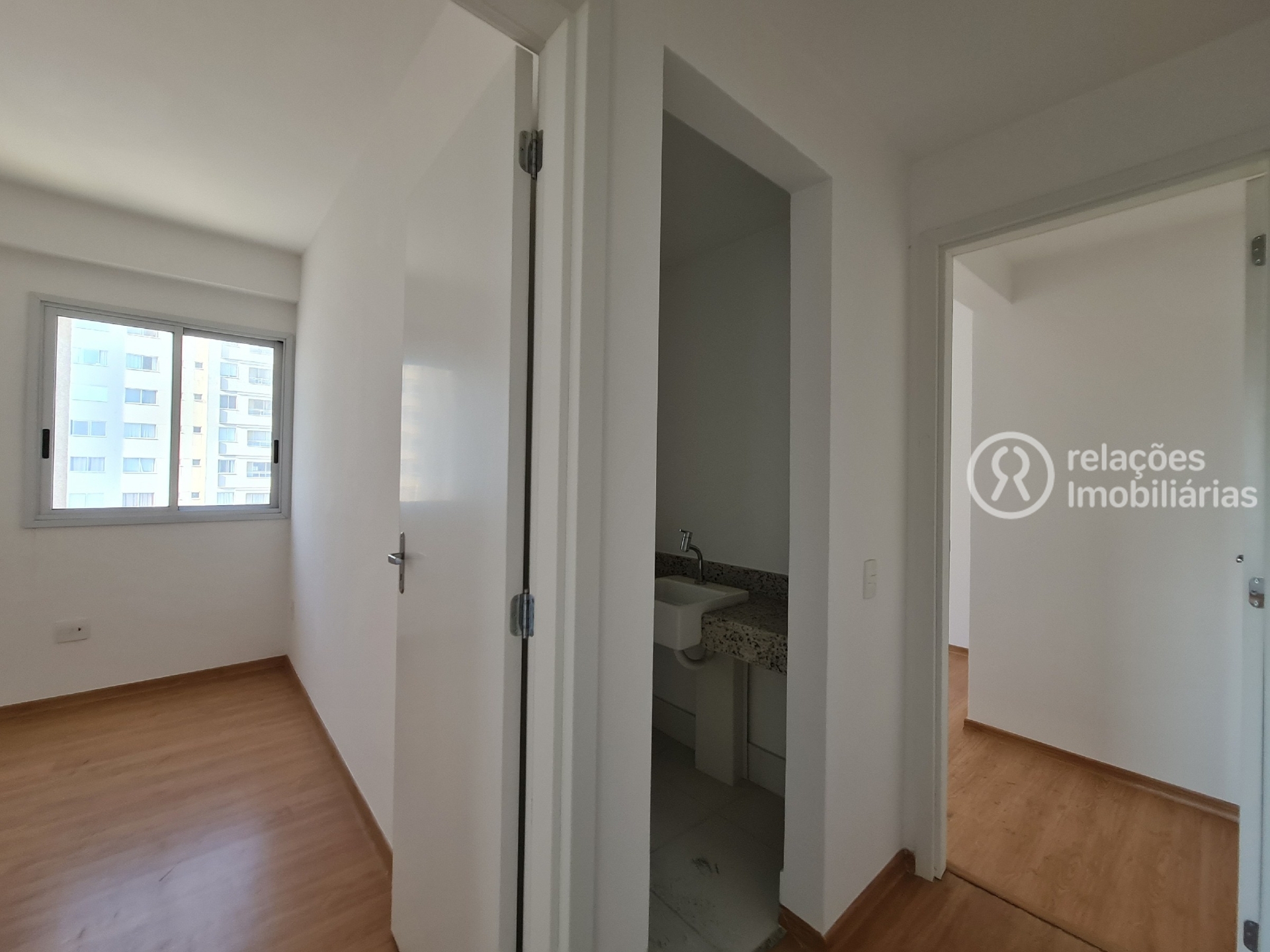 Apartamento para alugar com 4 quartos, 110m² - Foto 27