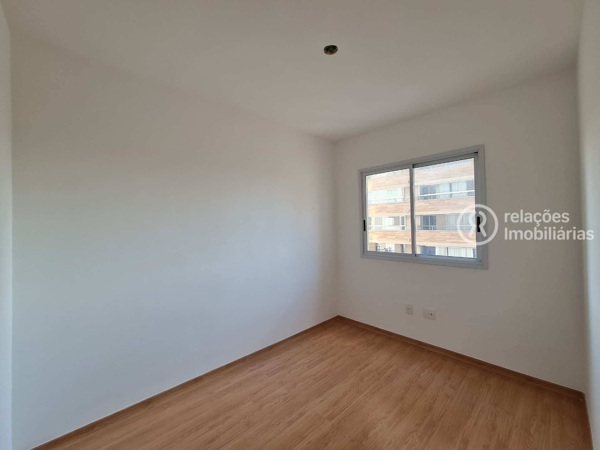 Apartamento para alugar com 4 quartos, 110m² - Foto 34