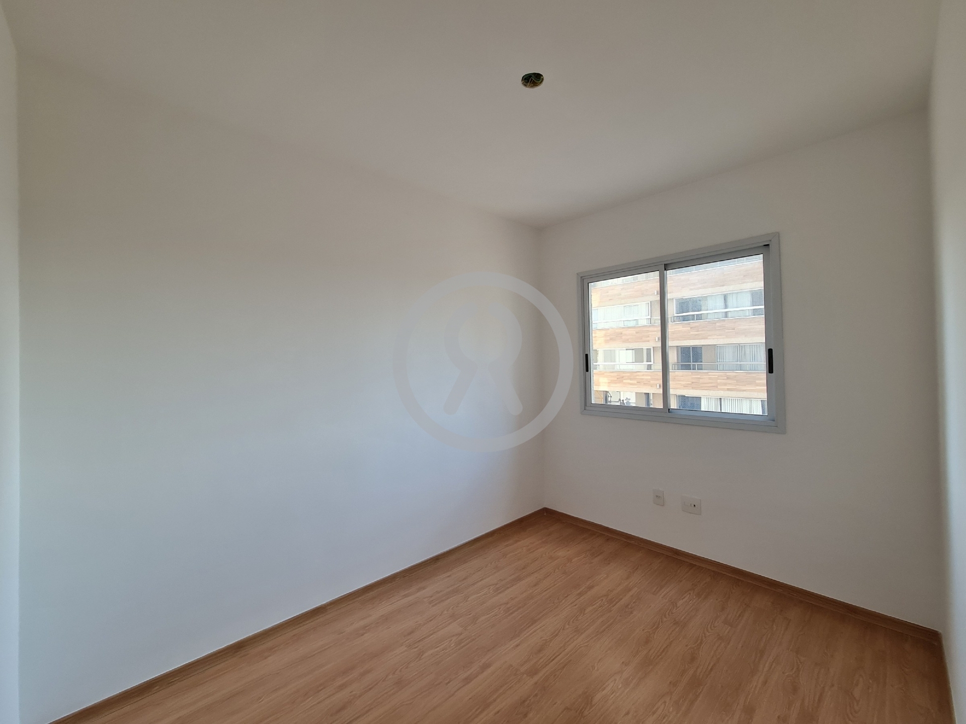 Apartamento à venda com 4 quartos, 110m² - Foto 34