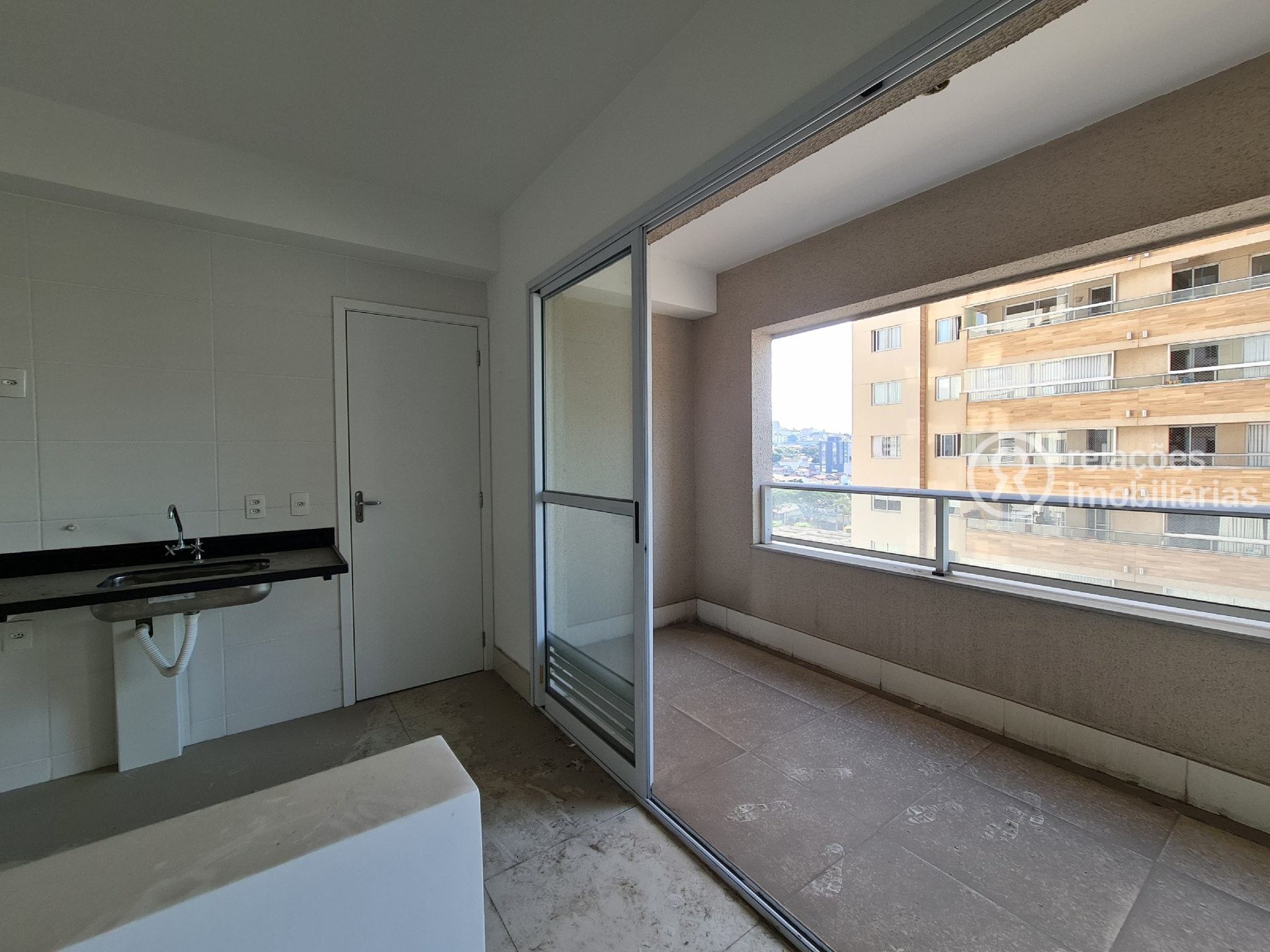 Apartamento para alugar com 4 quartos, 110m² - Foto 13