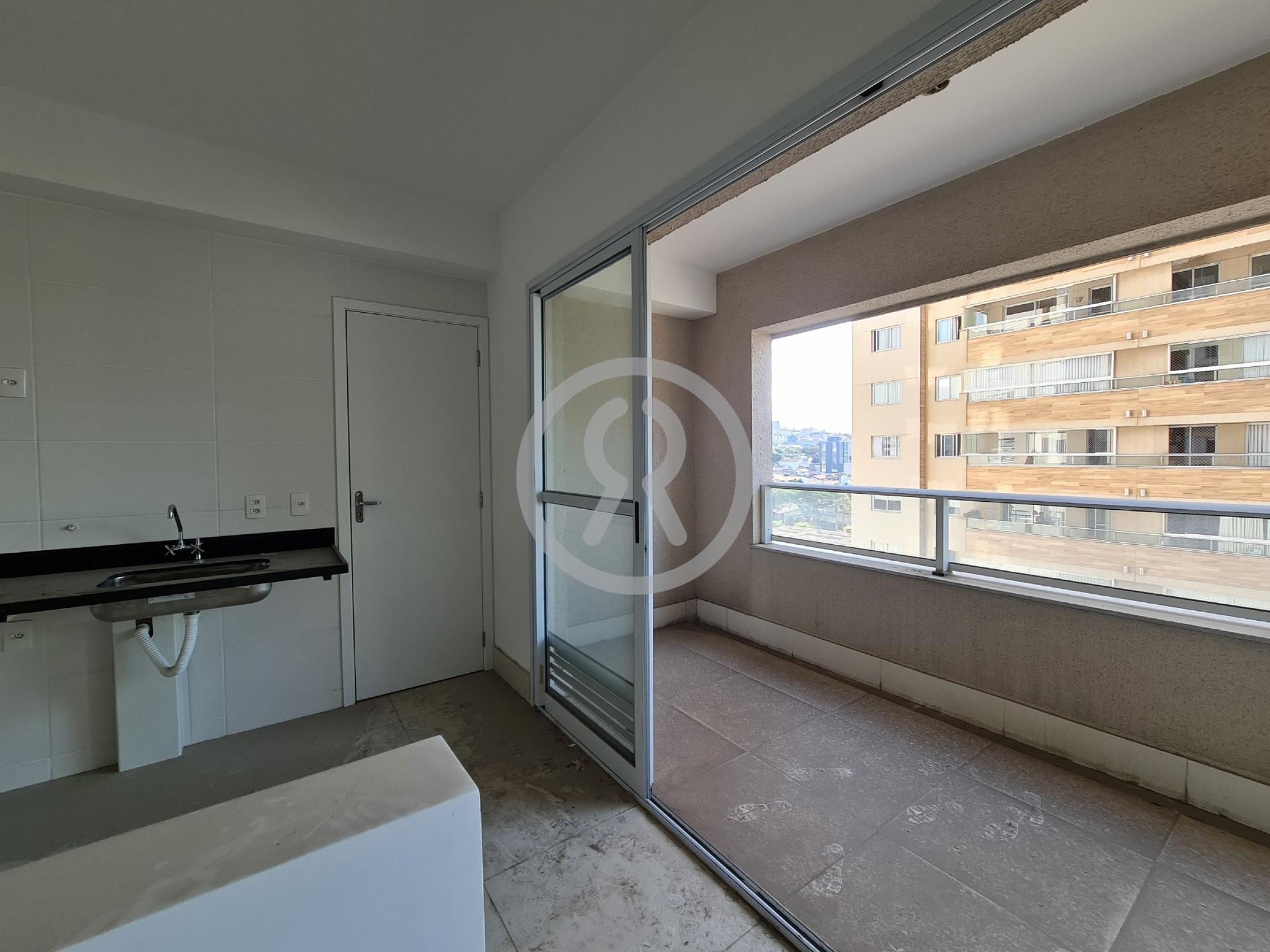 Apartamento, 4 quartos, 110 m² - Foto 13