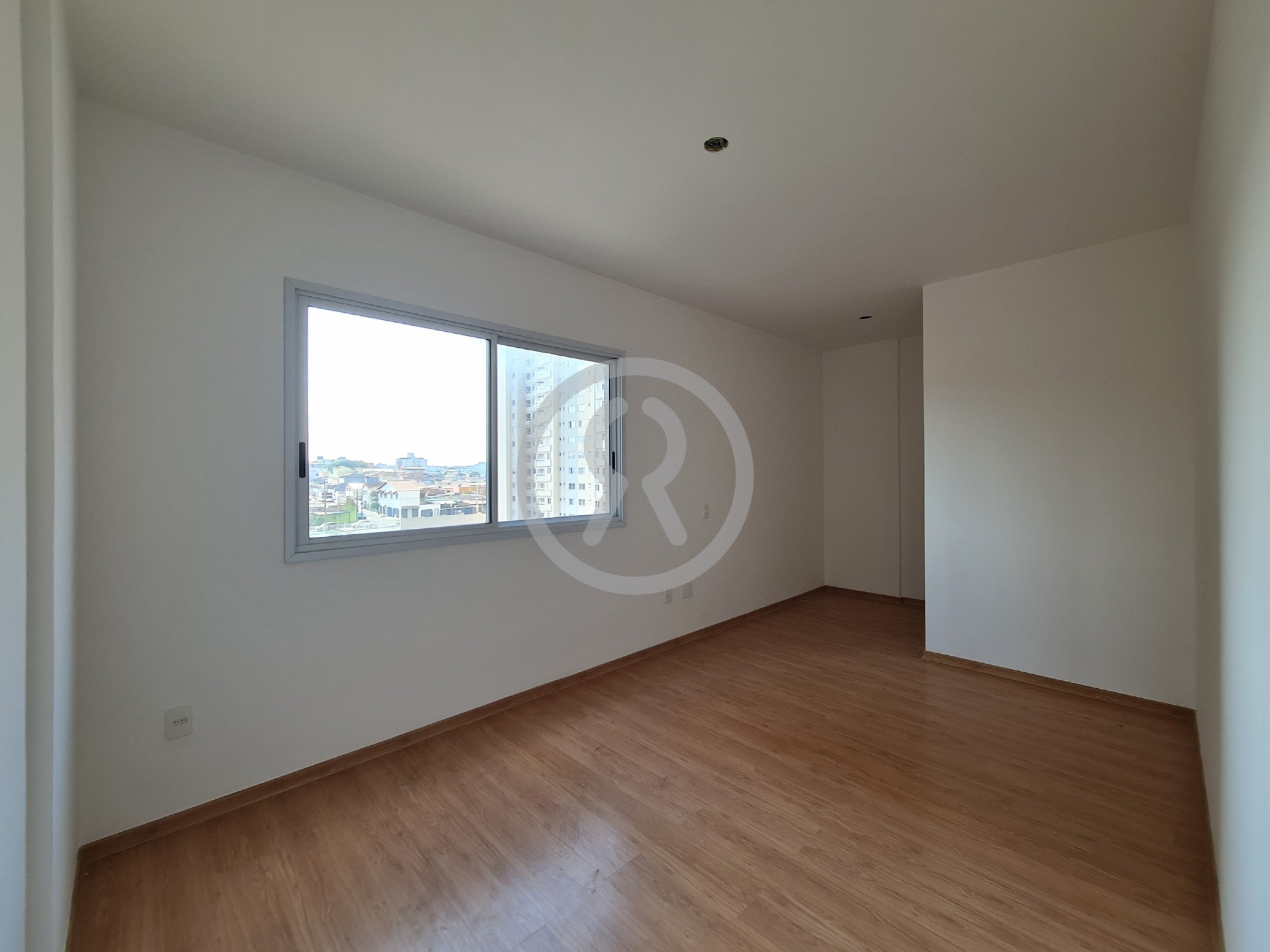 Apartamento à venda com 4 quartos, 110m² - Foto 36