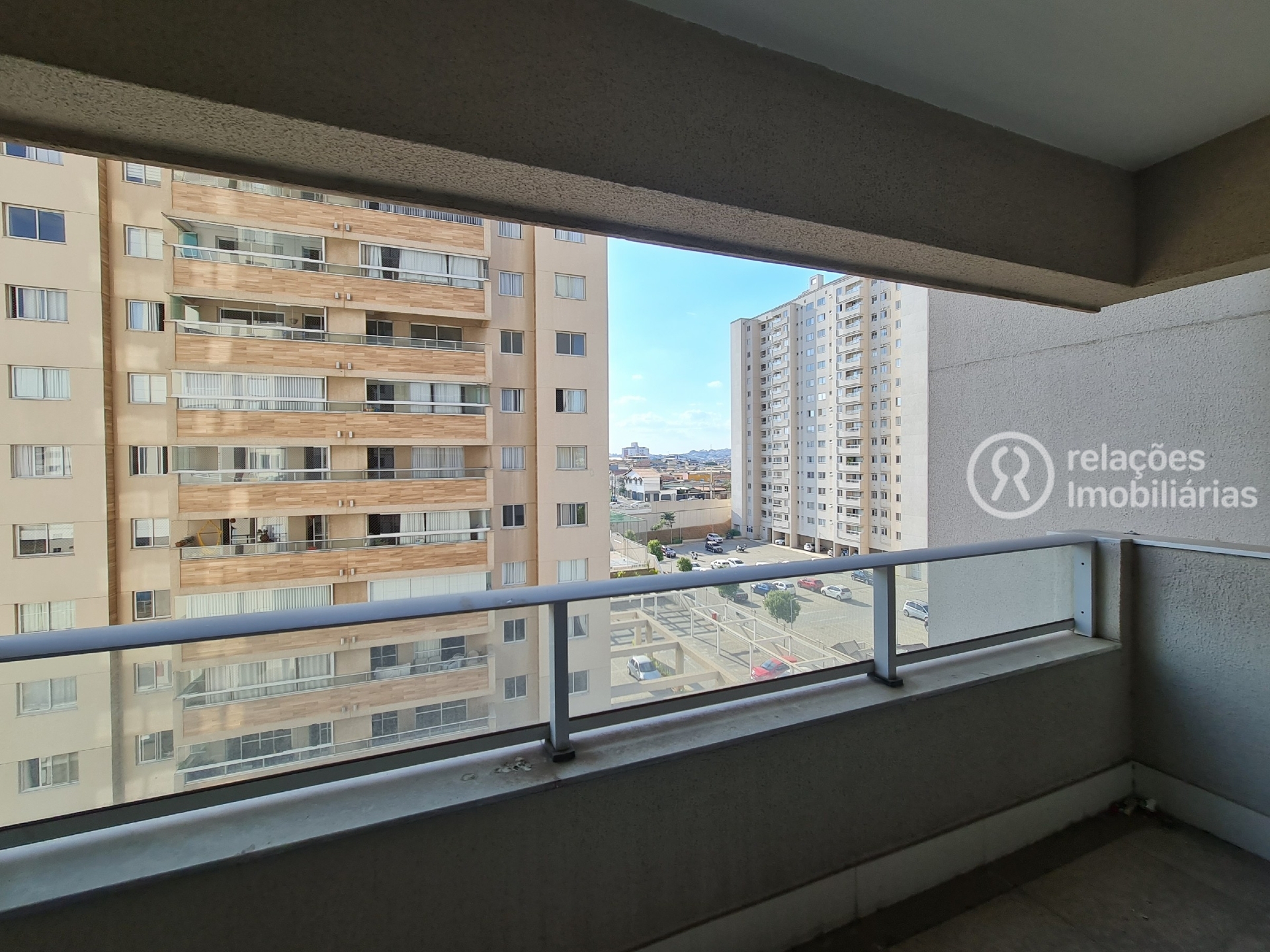 Apartamento para alugar com 4 quartos, 110m² - Foto 21