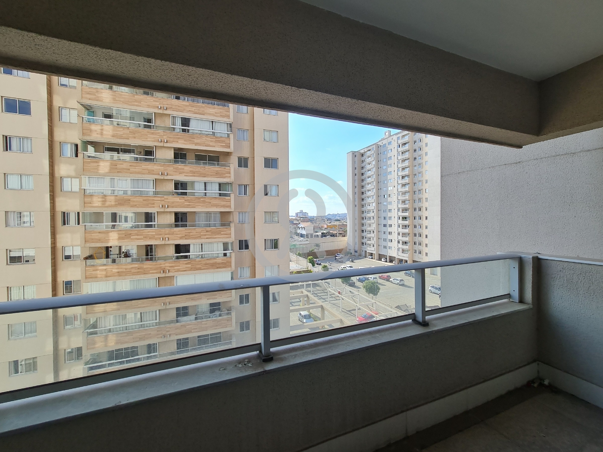 Apartamento à venda com 4 quartos, 110m² - Foto 21