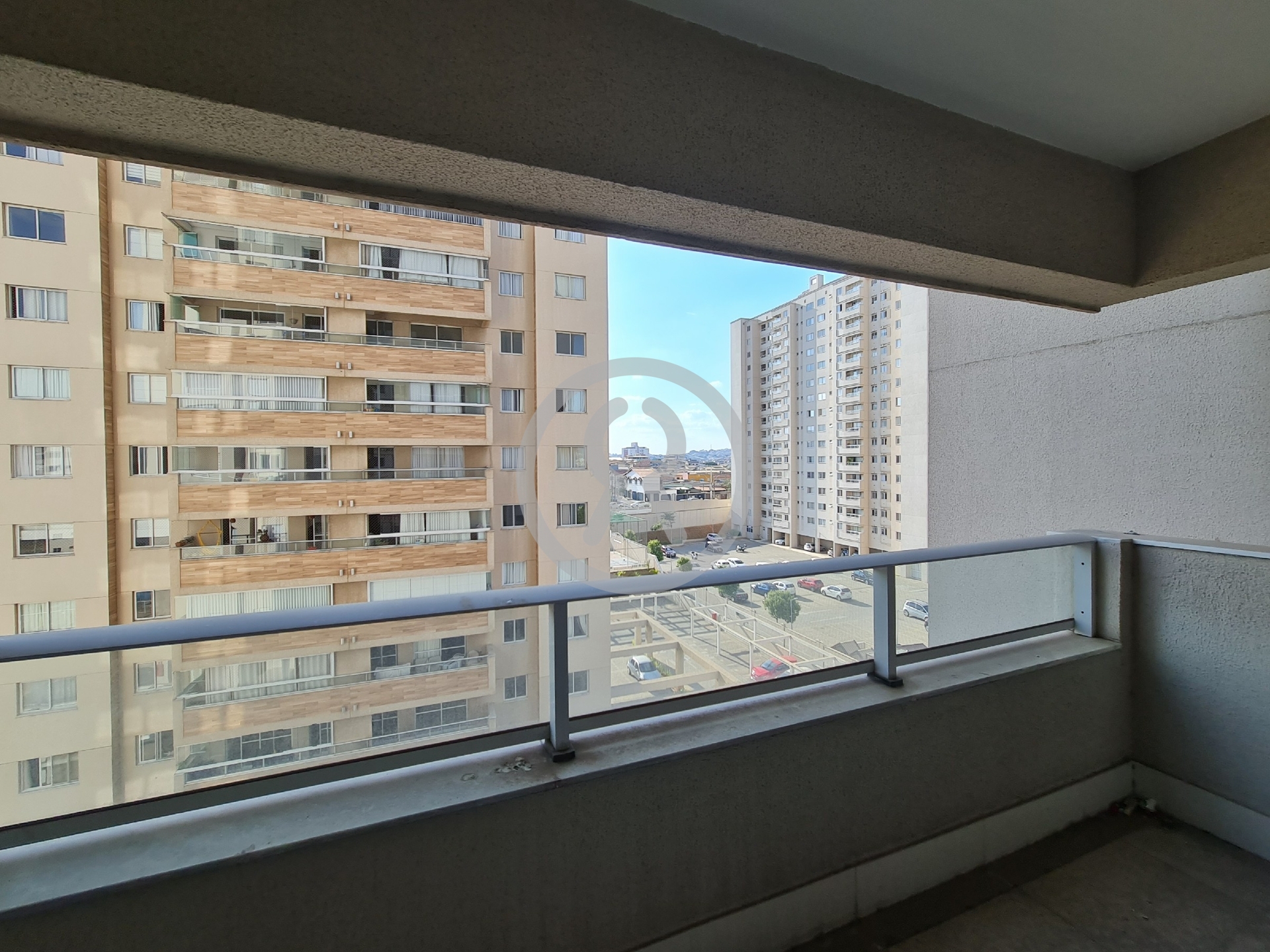 Apartamento, 4 quartos, 110 m² - Foto 21