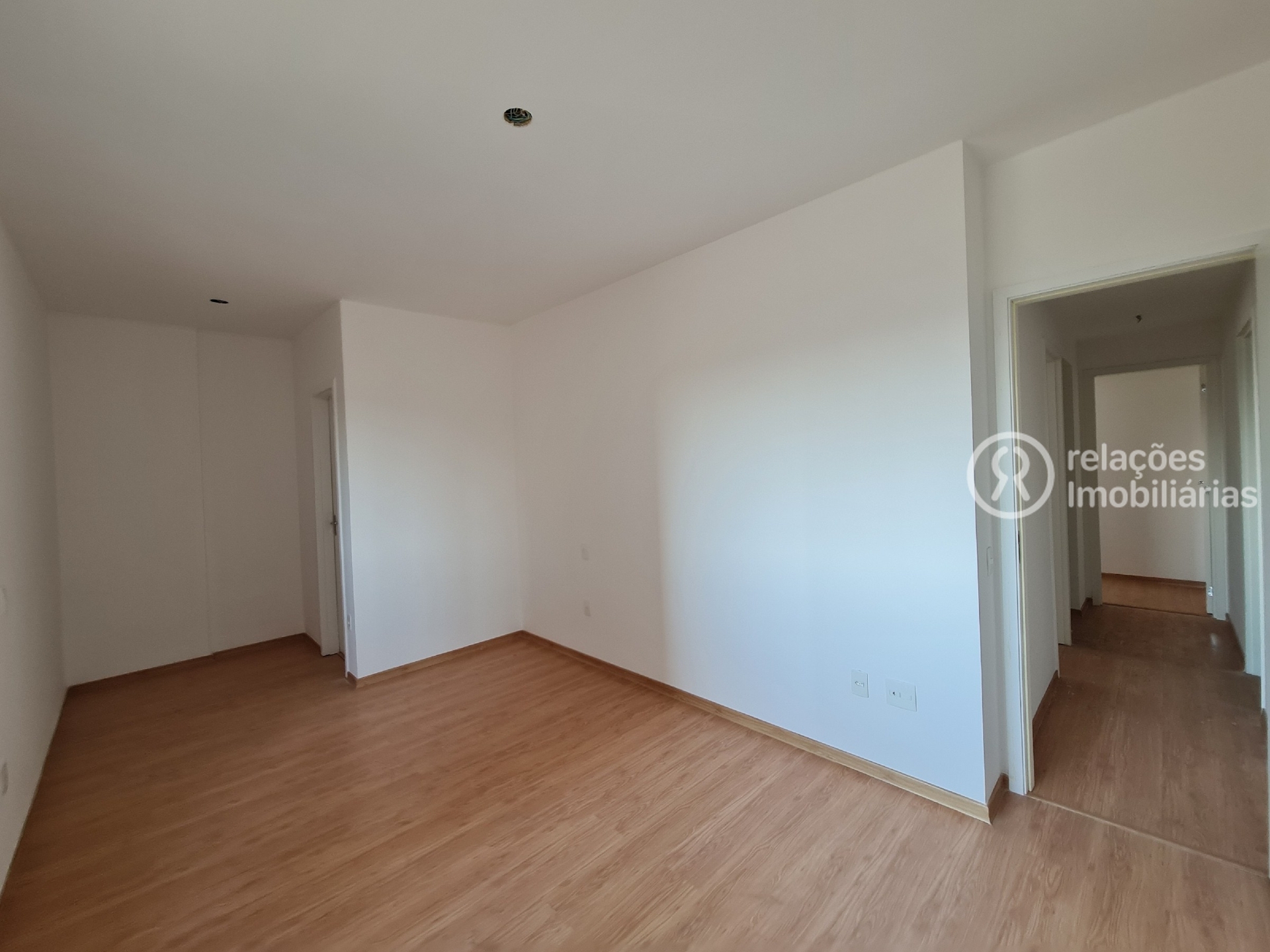 Apartamento para alugar com 4 quartos, 110m² - Foto 38