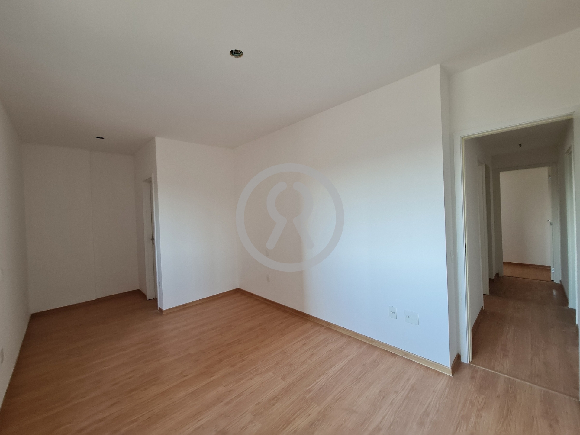 Apartamento à venda com 4 quartos, 110m² - Foto 38