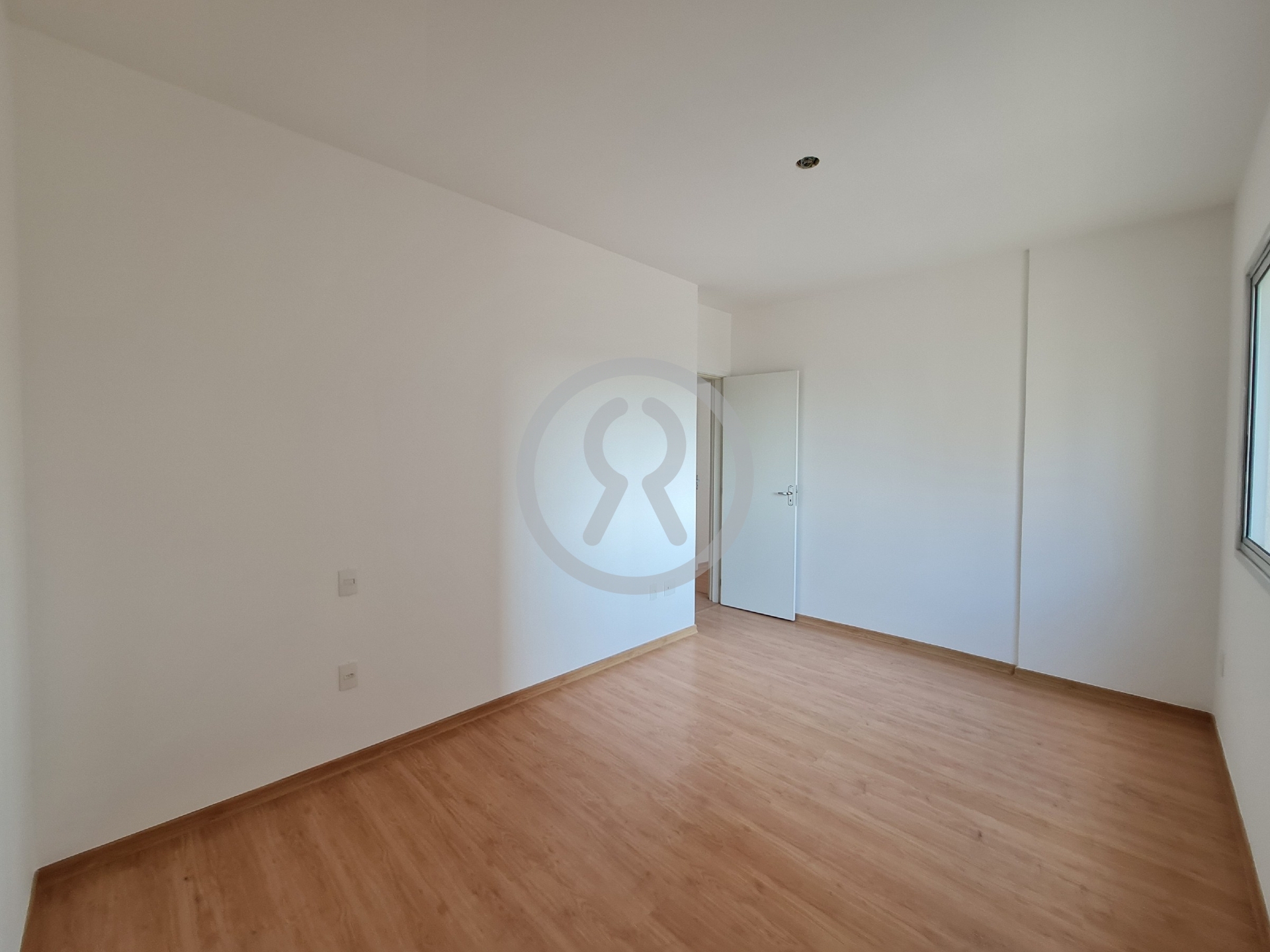 Apartamento à venda com 4 quartos, 110m² - Foto 40