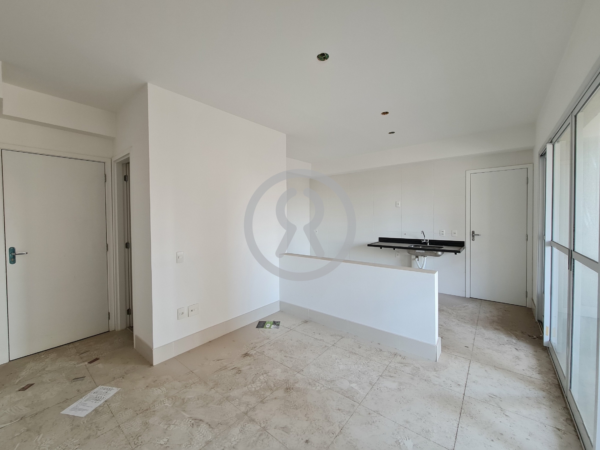 Apartamento, 4 quartos, 110 m² - Foto 8