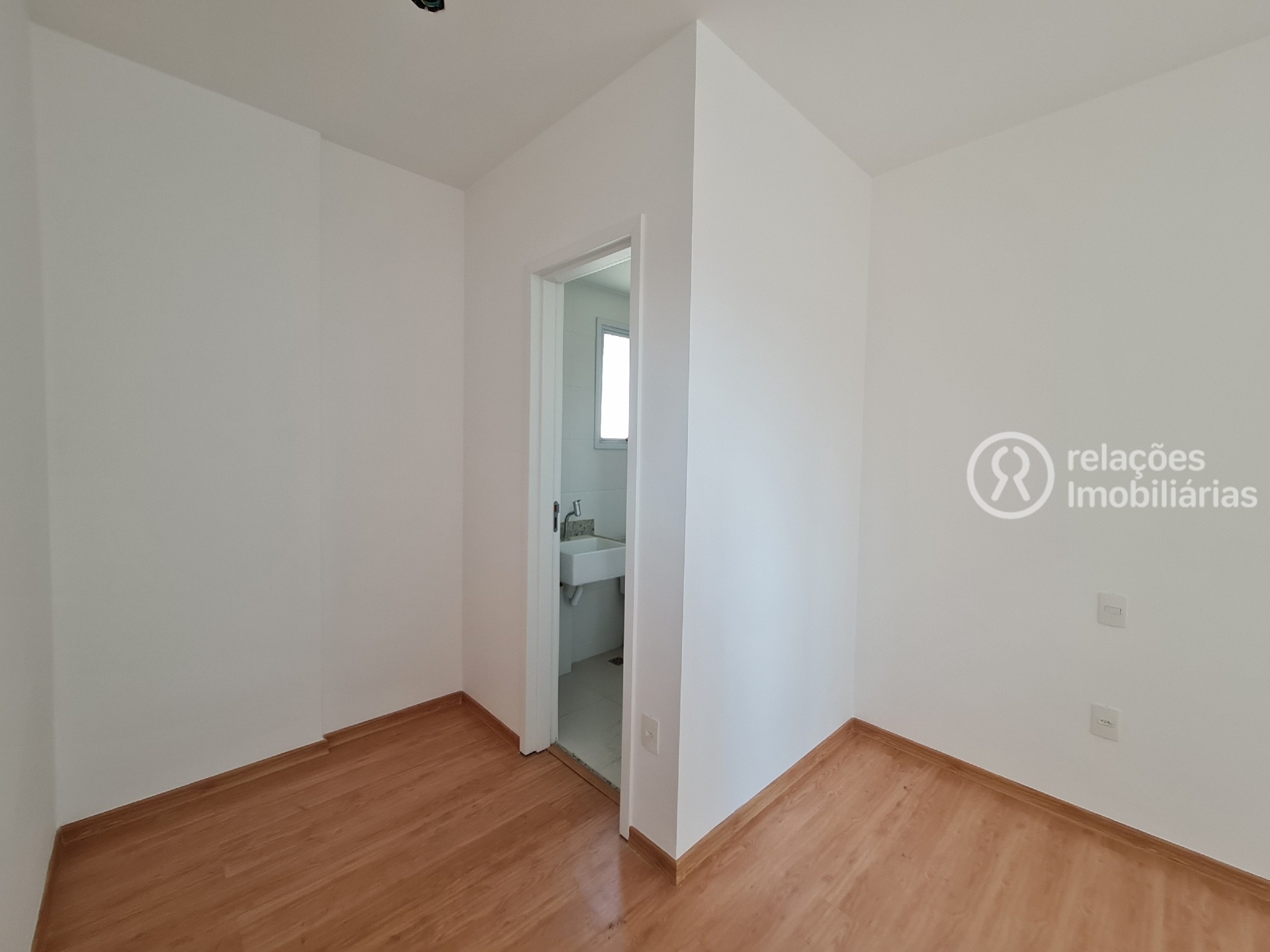 Apartamento para alugar com 4 quartos, 110m² - Foto 39