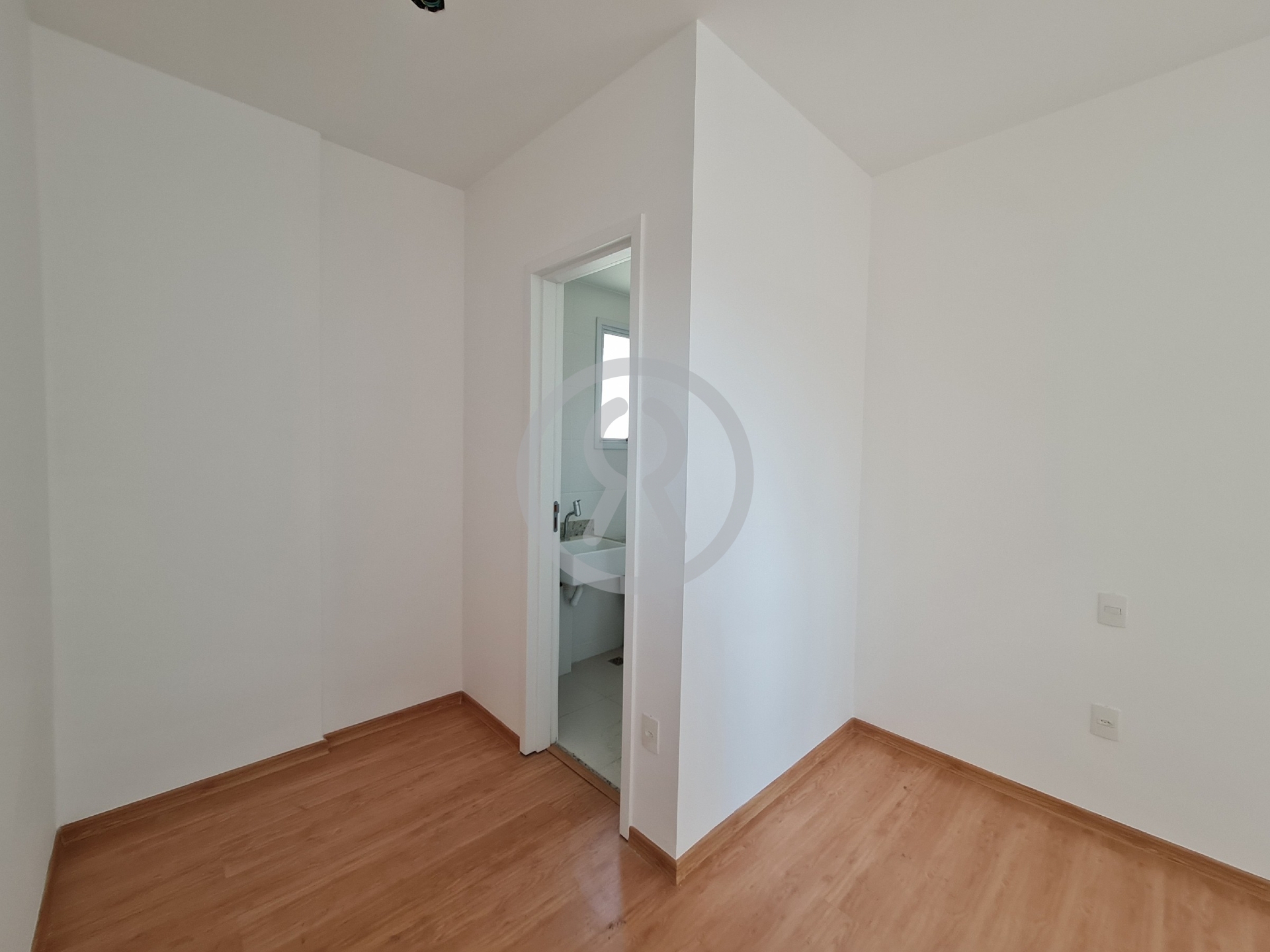 Apartamento à venda com 4 quartos, 110m² - Foto 39