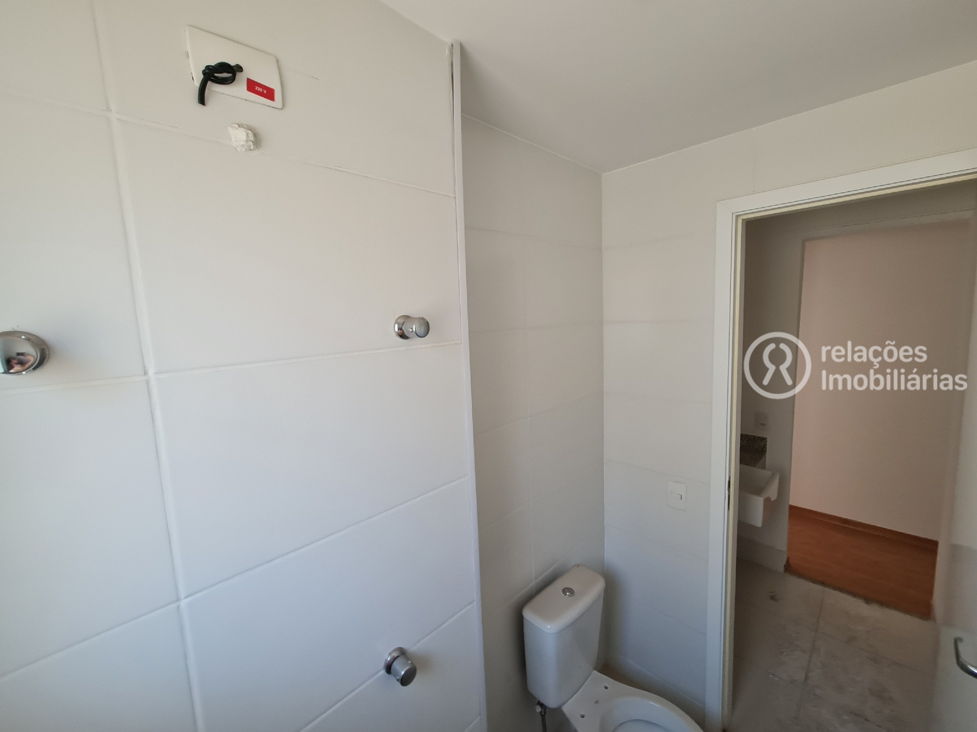 Apartamento para alugar com 4 quartos, 110m² - Foto 49