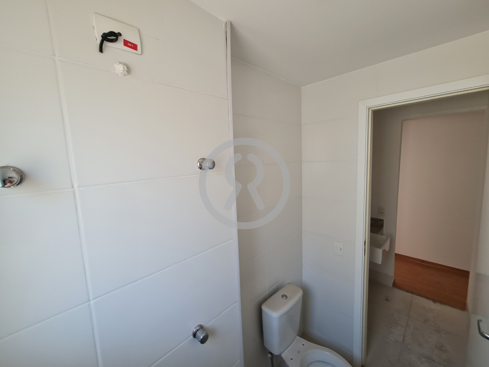 Apartamento, 4 quartos, 110 m² - Foto 49