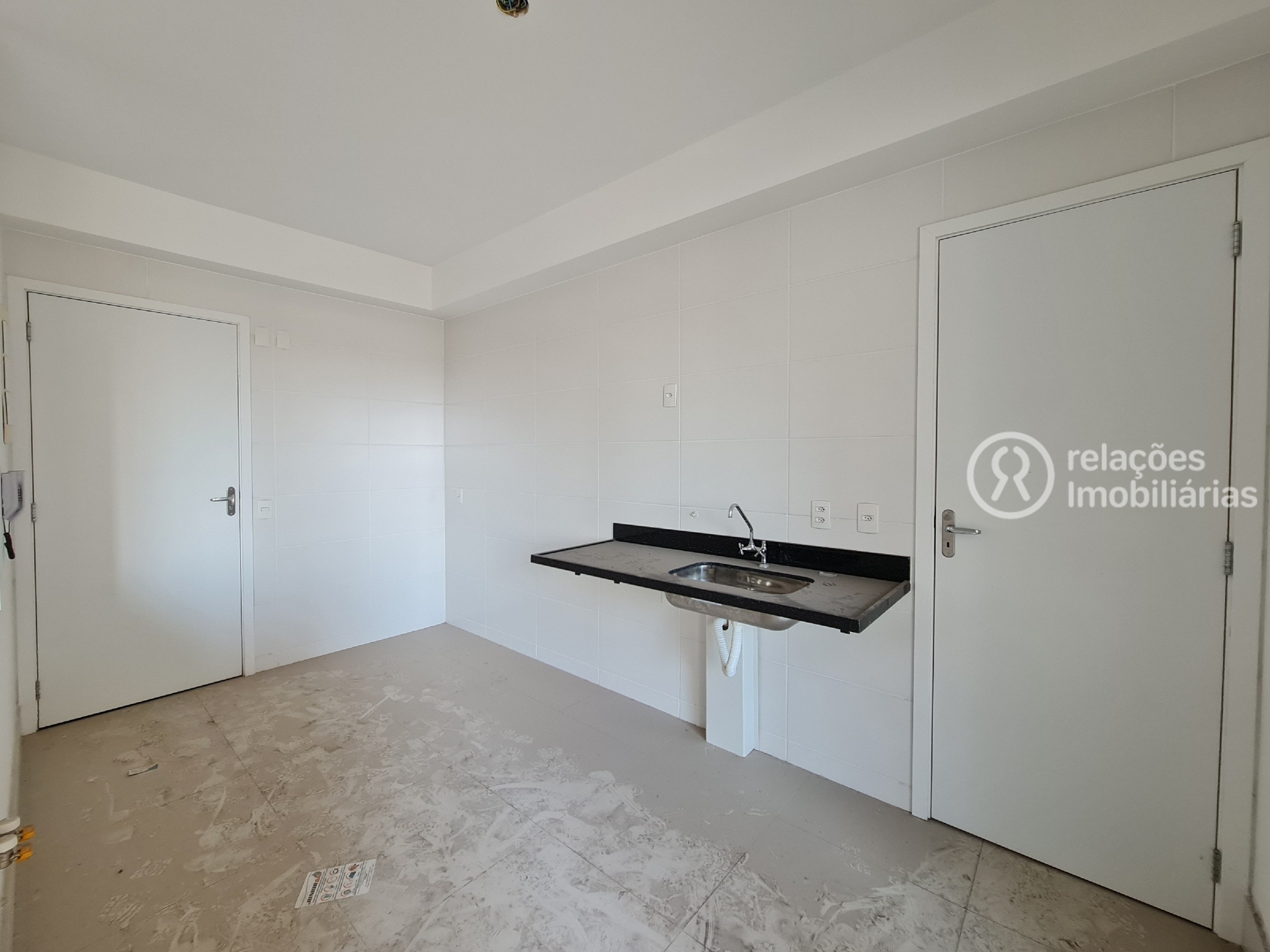 Apartamento para alugar com 4 quartos, 110m² - Foto 14