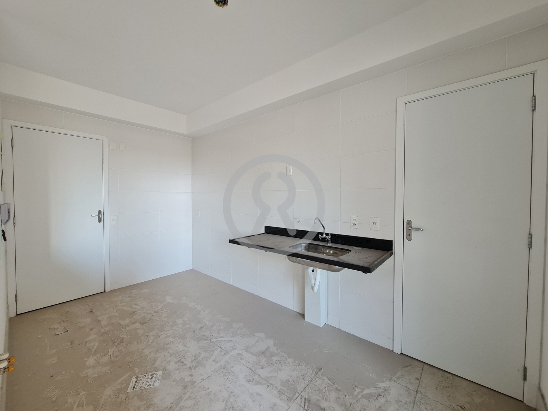 Apartamento à venda com 4 quartos, 110m² - Foto 14