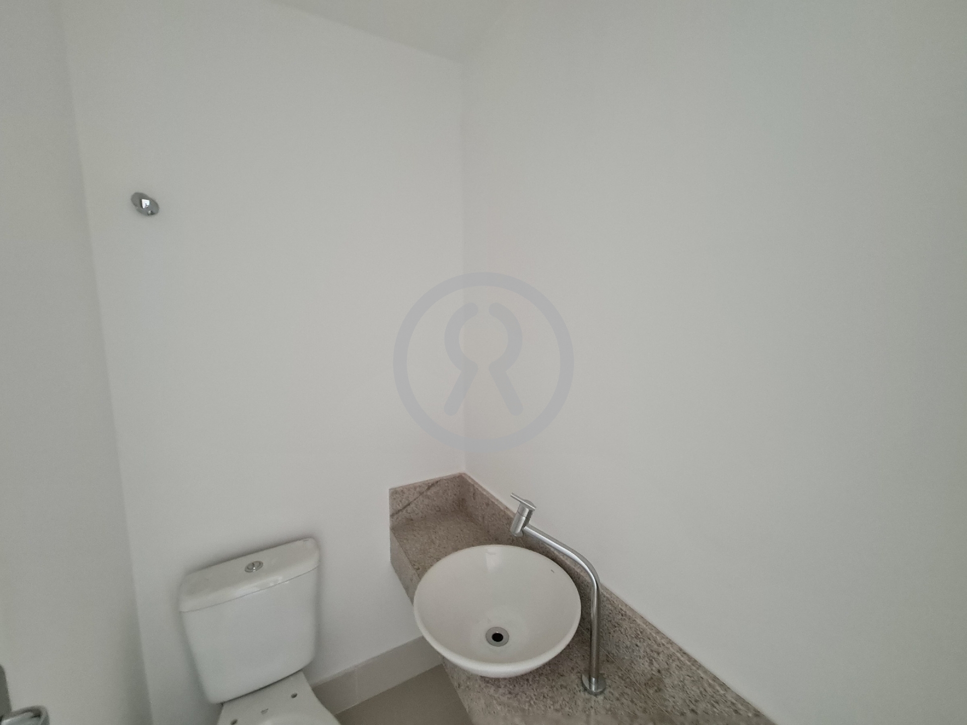 Apartamento à venda com 4 quartos, 110m² - Foto 4