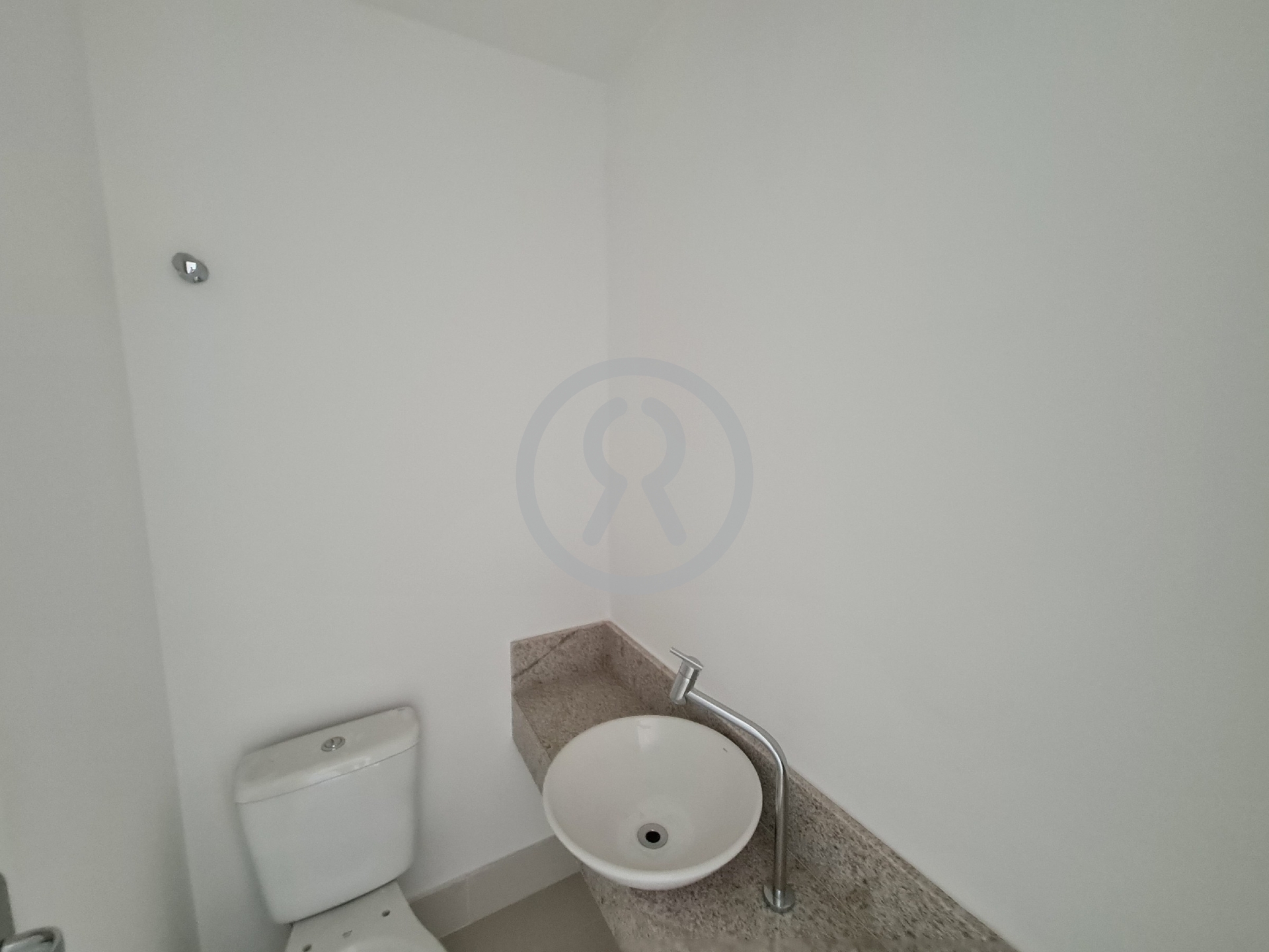 Apartamento, 4 quartos, 110 m² - Foto 4