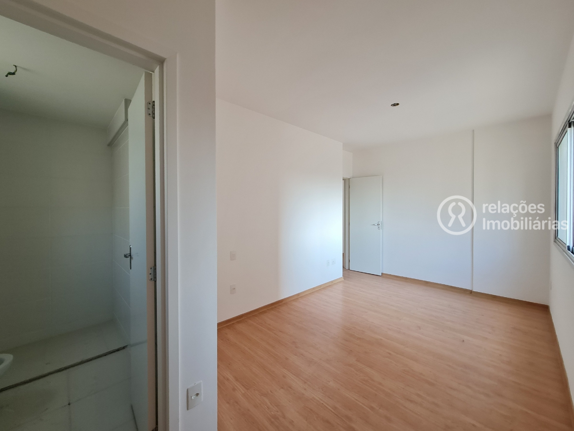 Apartamento para alugar com 4 quartos, 110m² - Foto 41