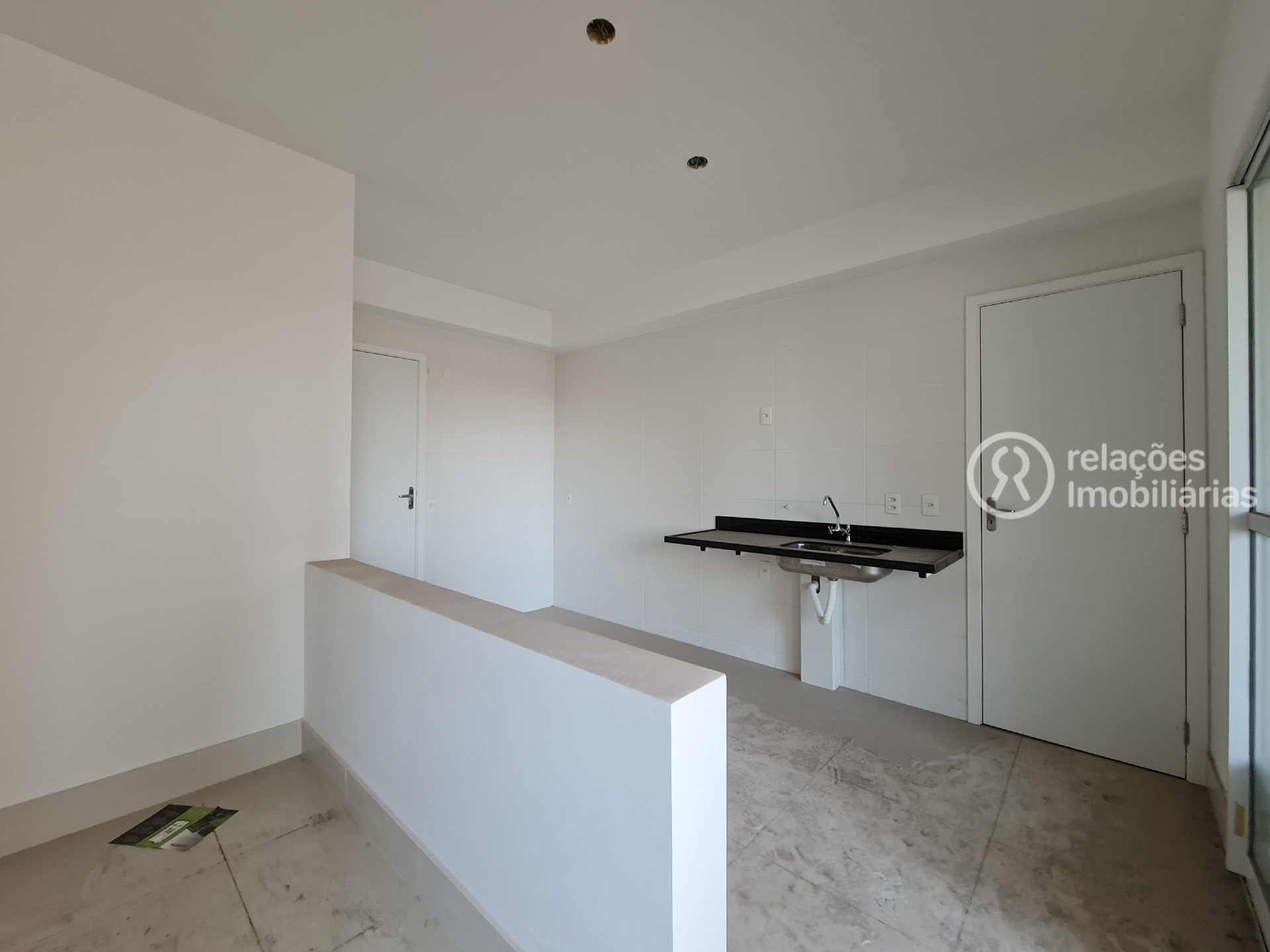 Apartamento para alugar com 4 quartos, 110m² - Foto 12