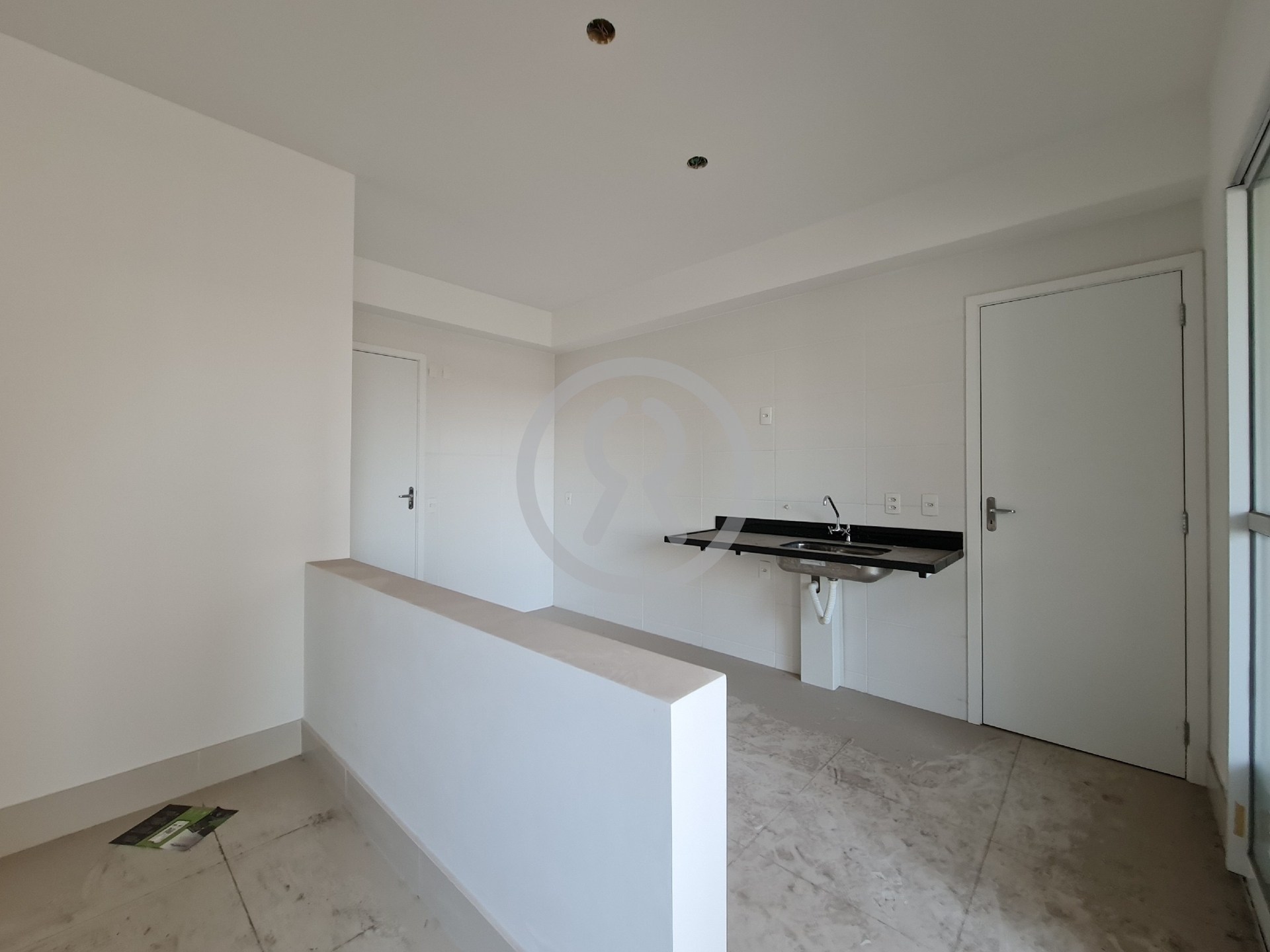 Apartamento à venda com 4 quartos, 110m² - Foto 12