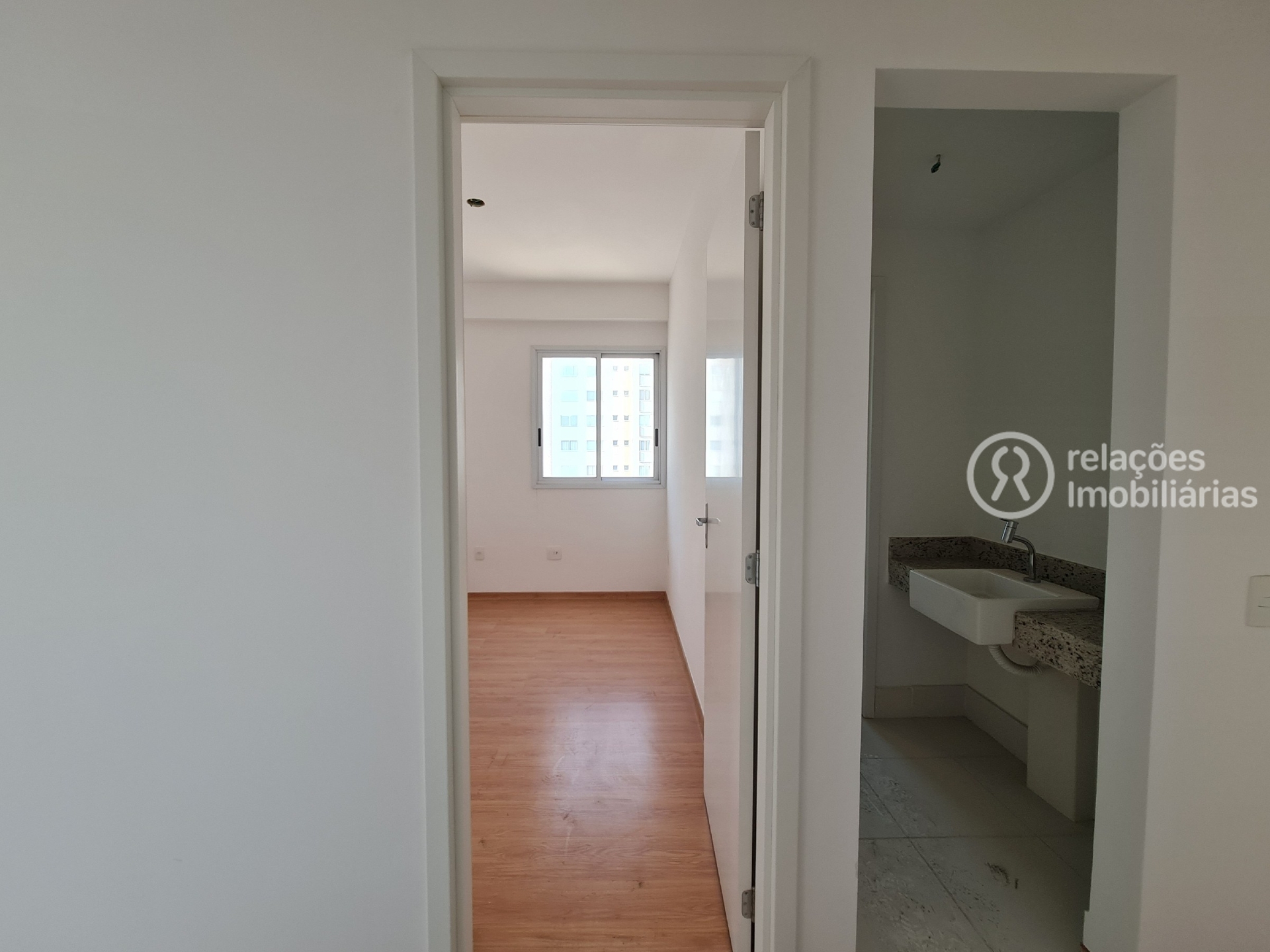 Apartamento para alugar com 4 quartos, 110m² - Foto 26