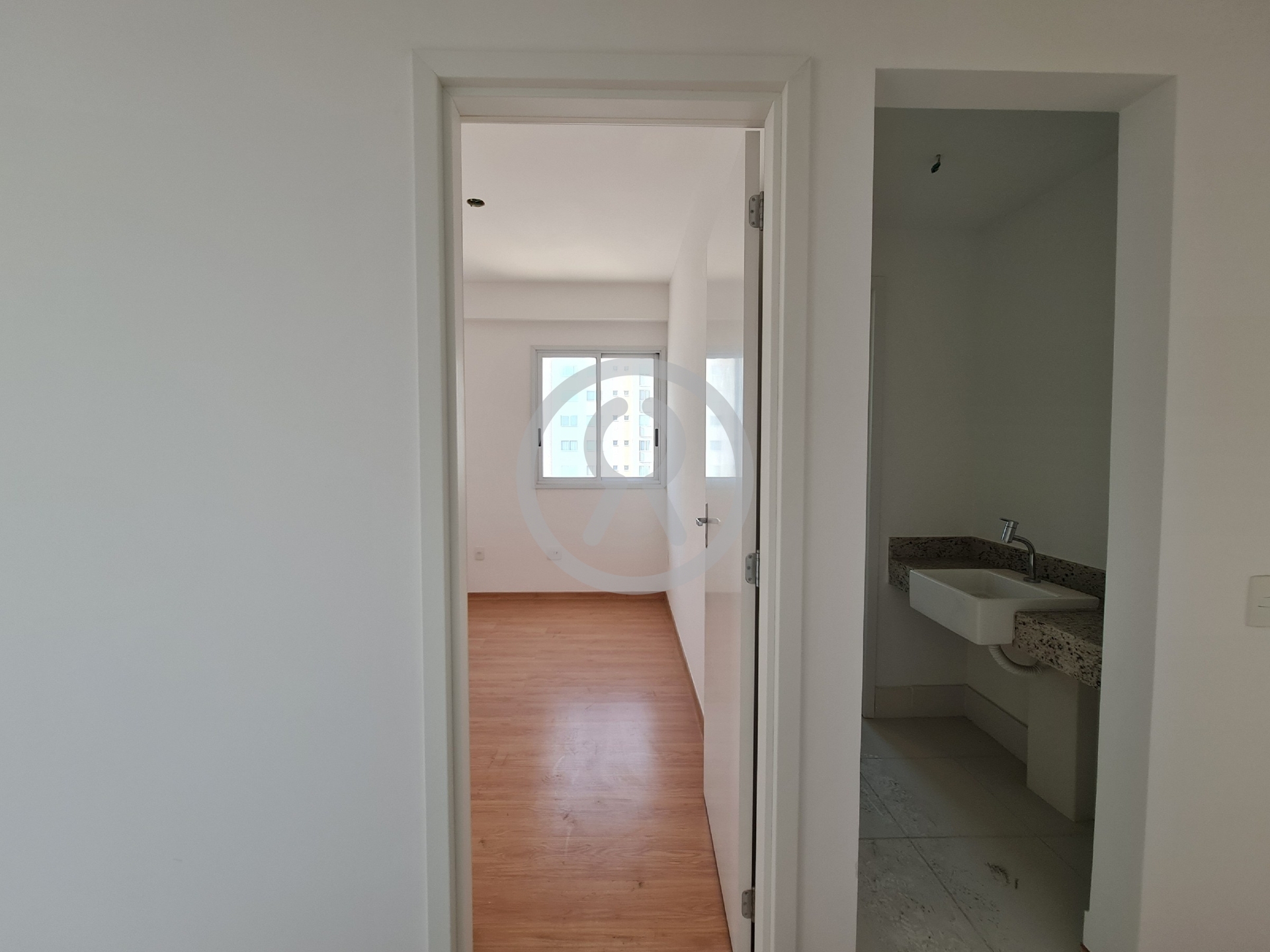 Apartamento à venda com 4 quartos, 110m² - Foto 26