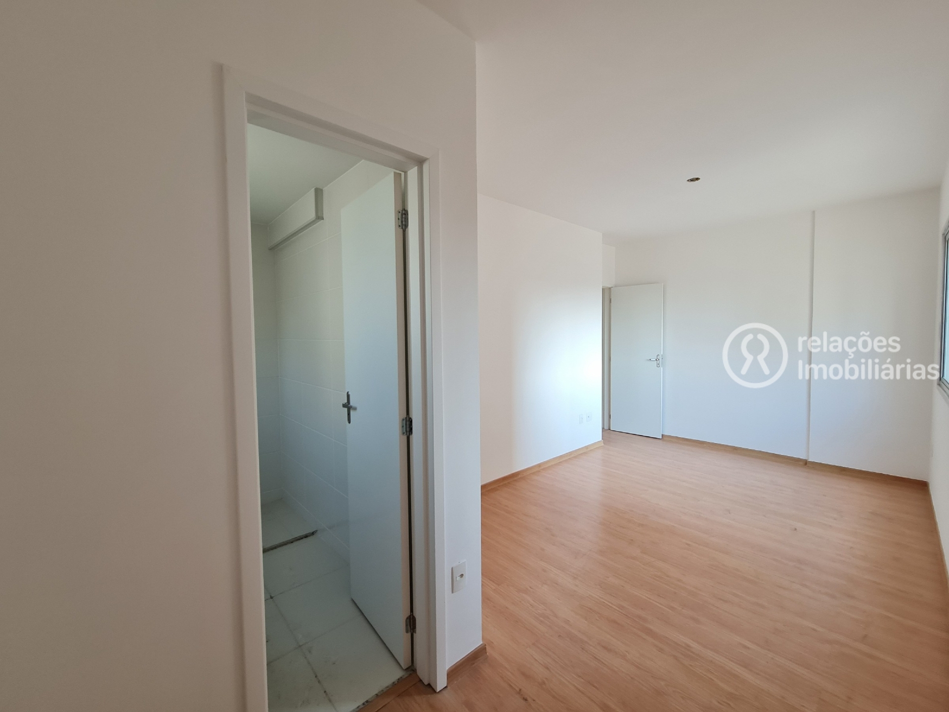 Apartamento para alugar com 4 quartos, 110m² - Foto 42