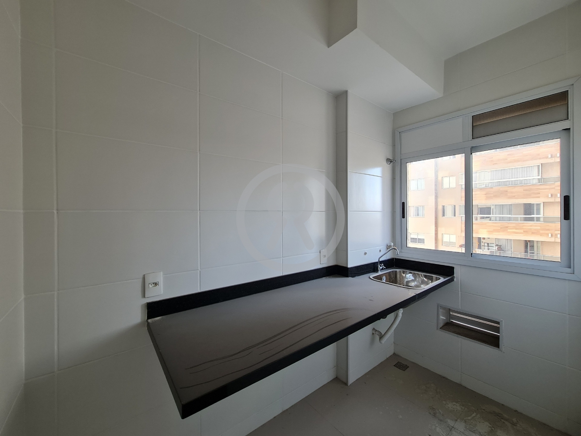 Apartamento à venda com 4 quartos, 110m² - Foto 22