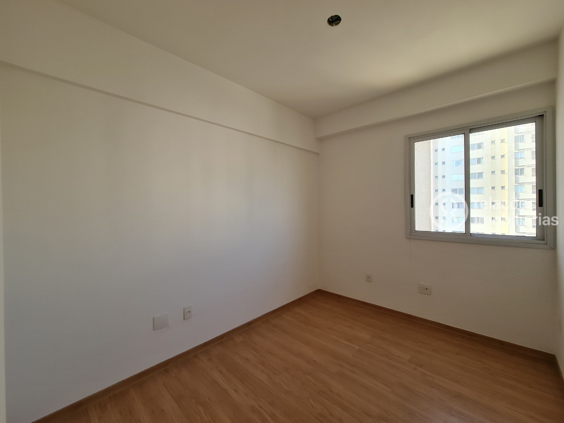 Apartamento para alugar com 4 quartos, 110m² - Foto 28