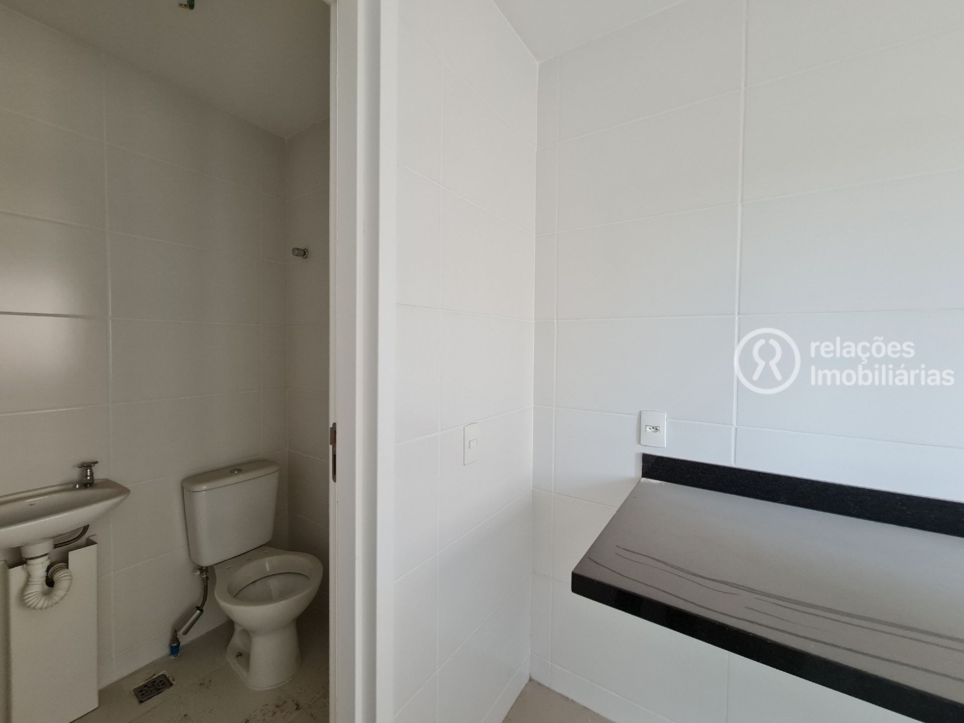 Apartamento para alugar com 4 quartos, 110m² - Foto 23