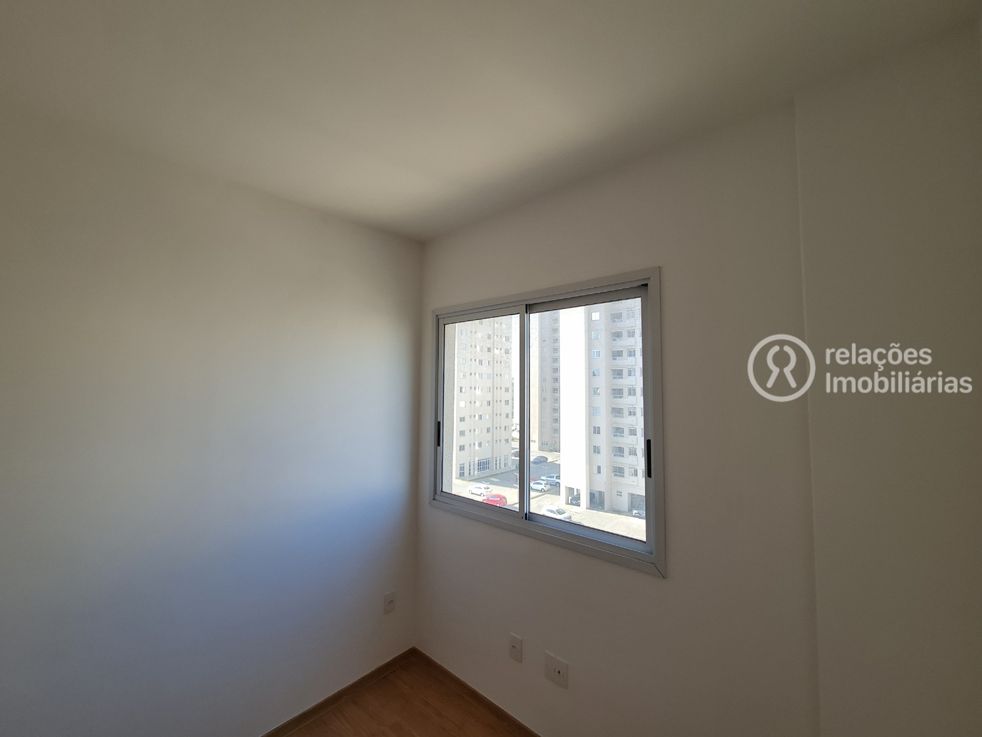 Apartamento para alugar com 4 quartos, 110m² - Foto 32