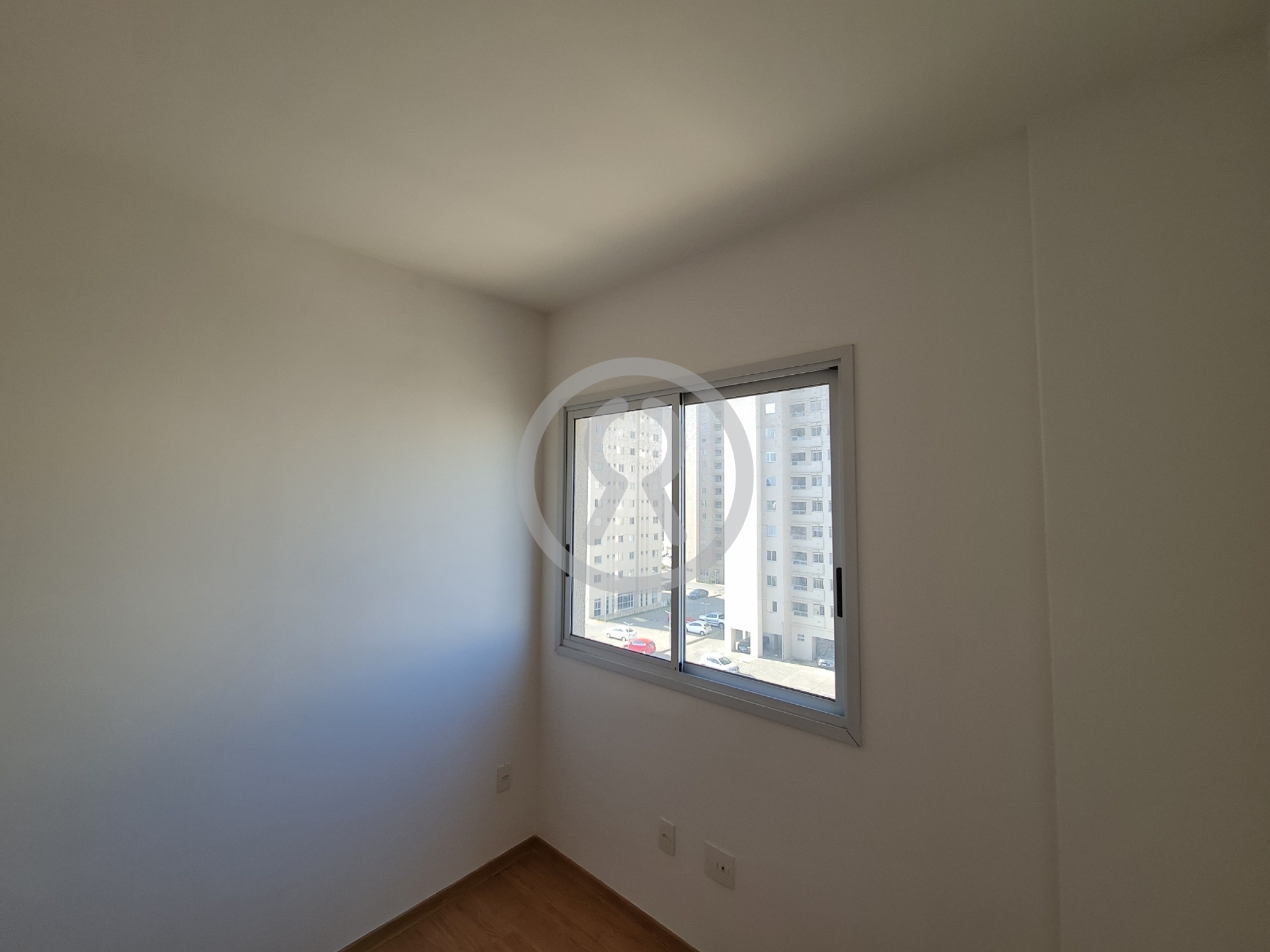 Apartamento à venda com 4 quartos, 110m² - Foto 32