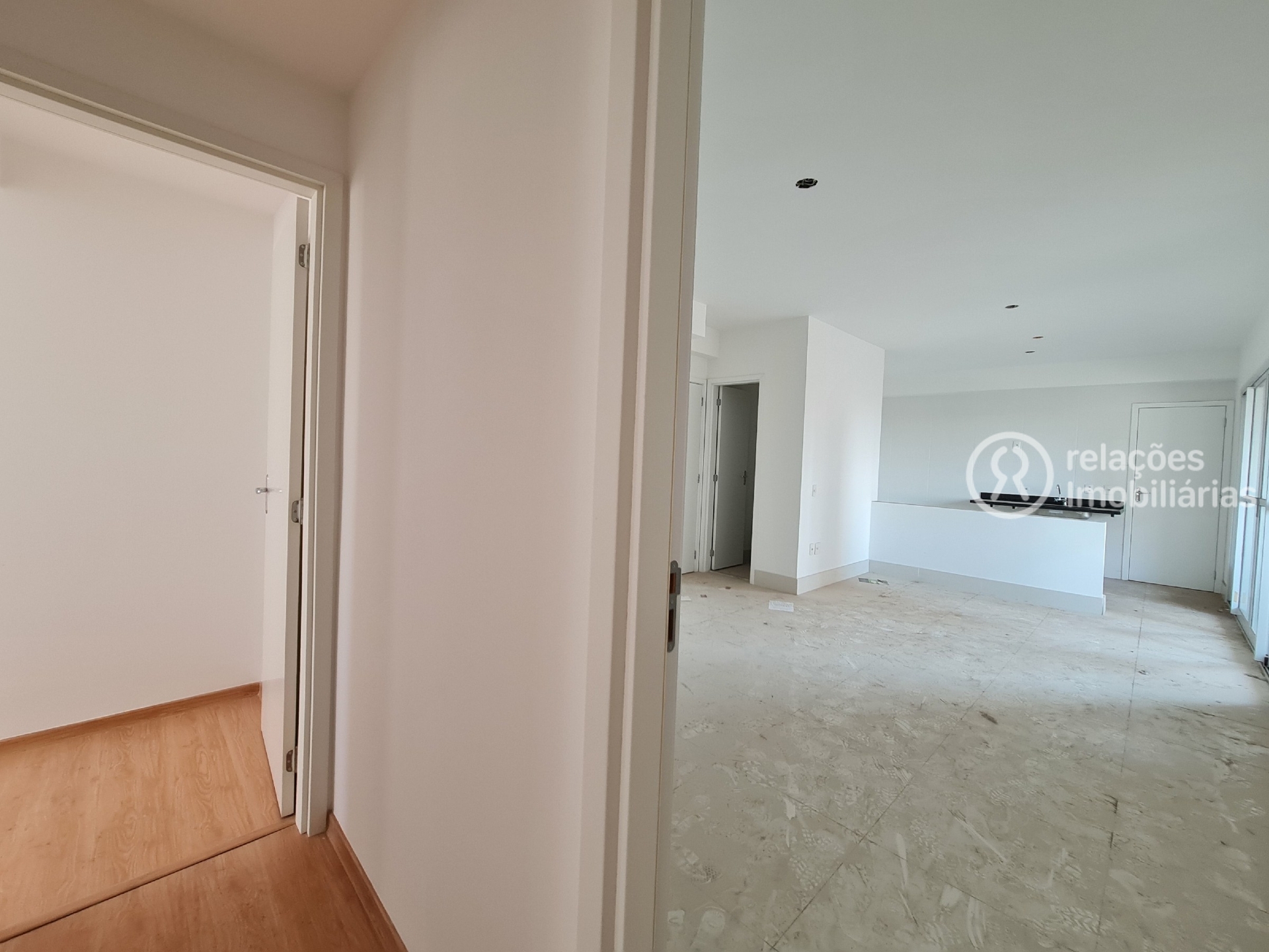 Apartamento para alugar com 4 quartos, 110m² - Foto 46