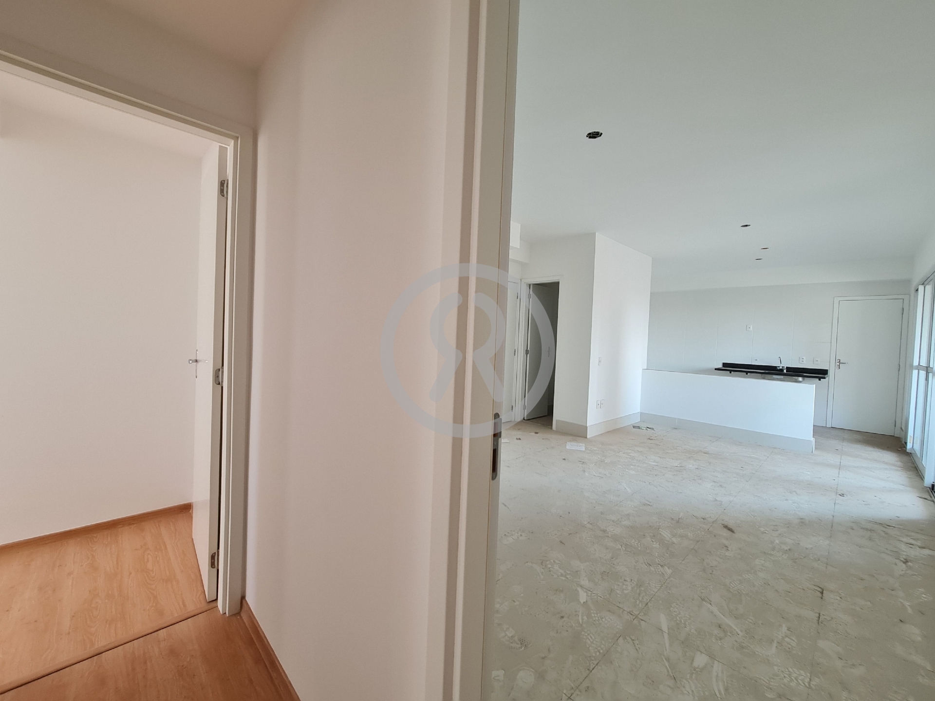 Apartamento à venda com 4 quartos, 110m² - Foto 46