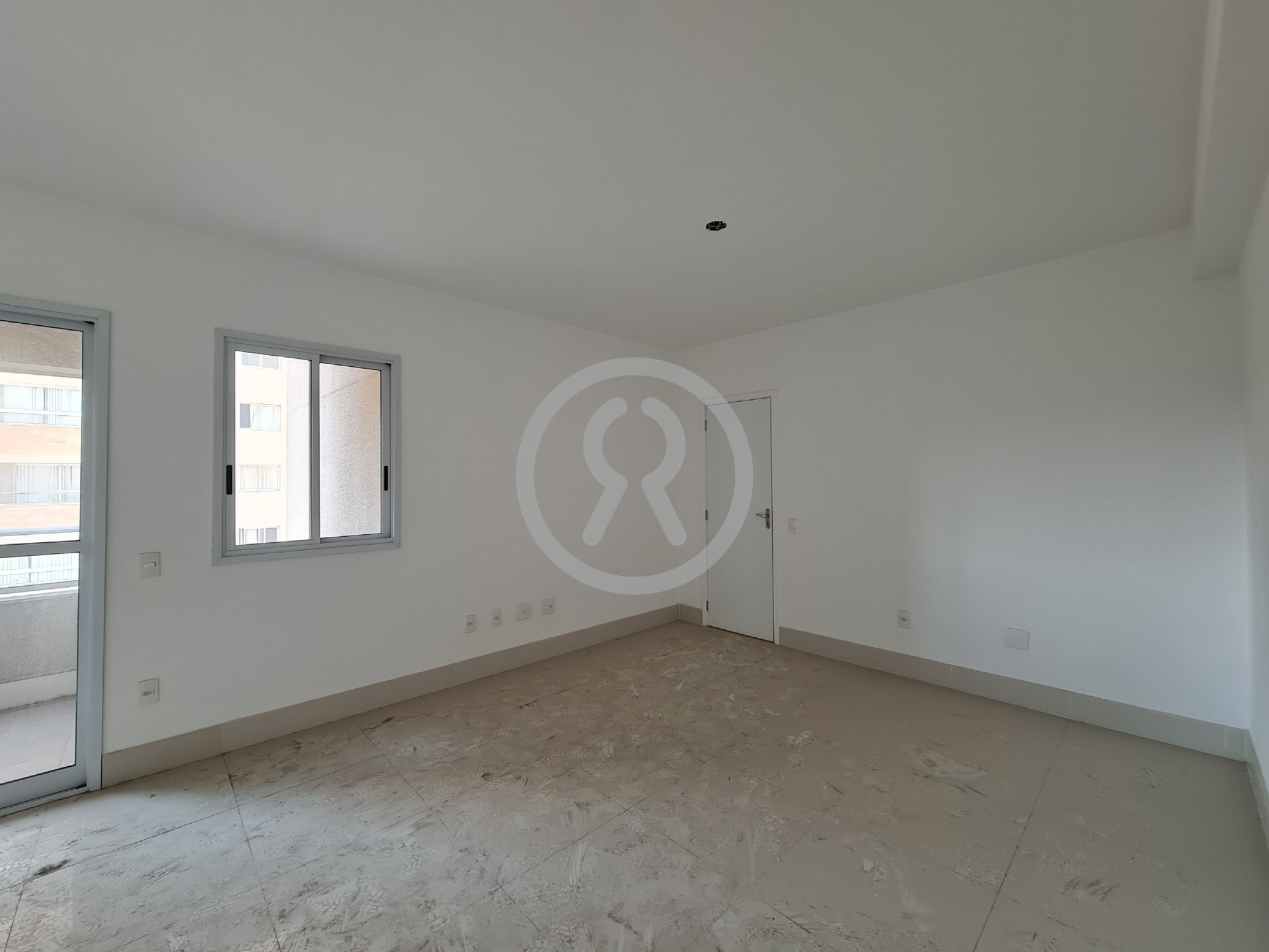 Apartamento, 4 quartos, 110 m² - Foto 3