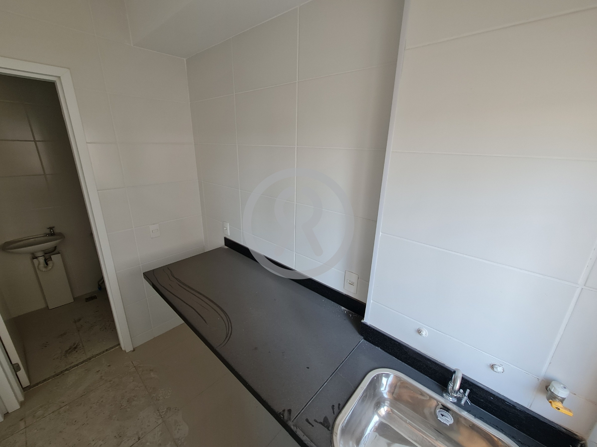 Apartamento, 4 quartos, 110 m² - Foto 24