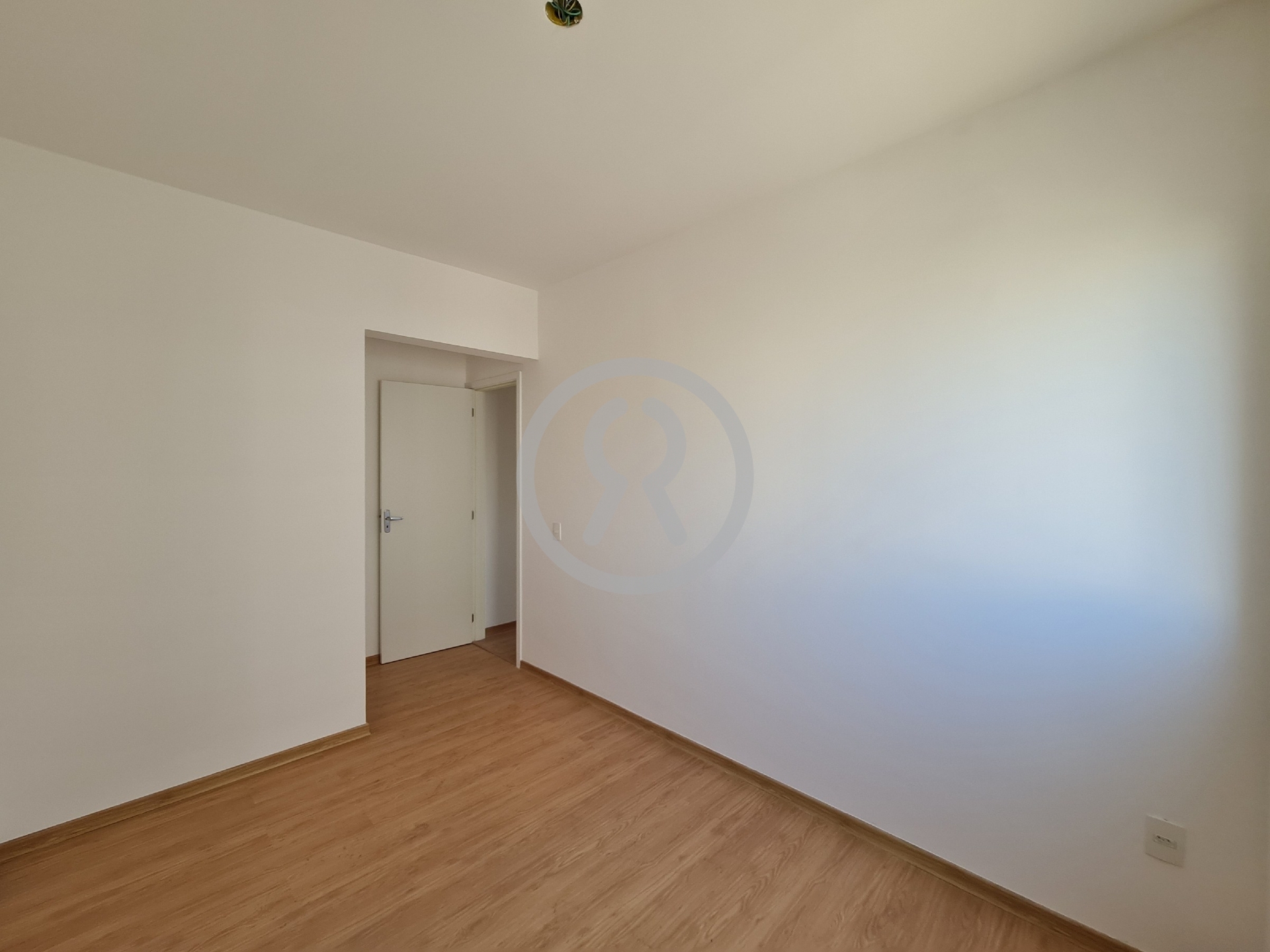 Apartamento à venda com 4 quartos, 110m² - Foto 31