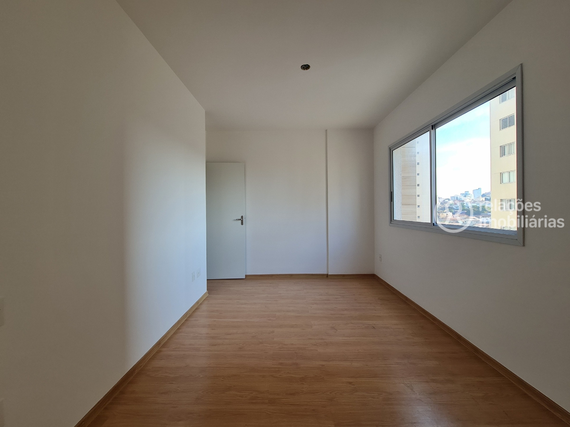 Apartamento para alugar com 4 quartos, 110m² - Foto 45