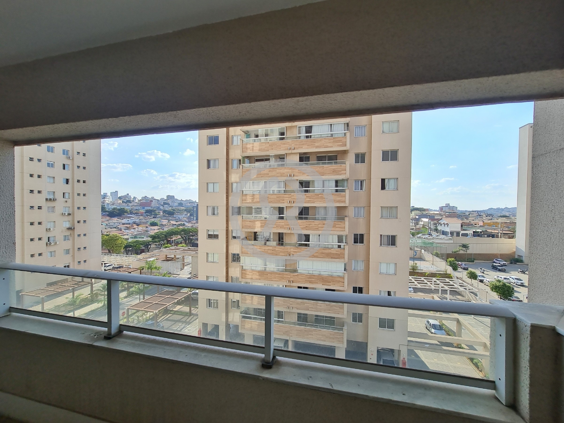 Apartamento, 4 quartos, 110 m² - Foto 20