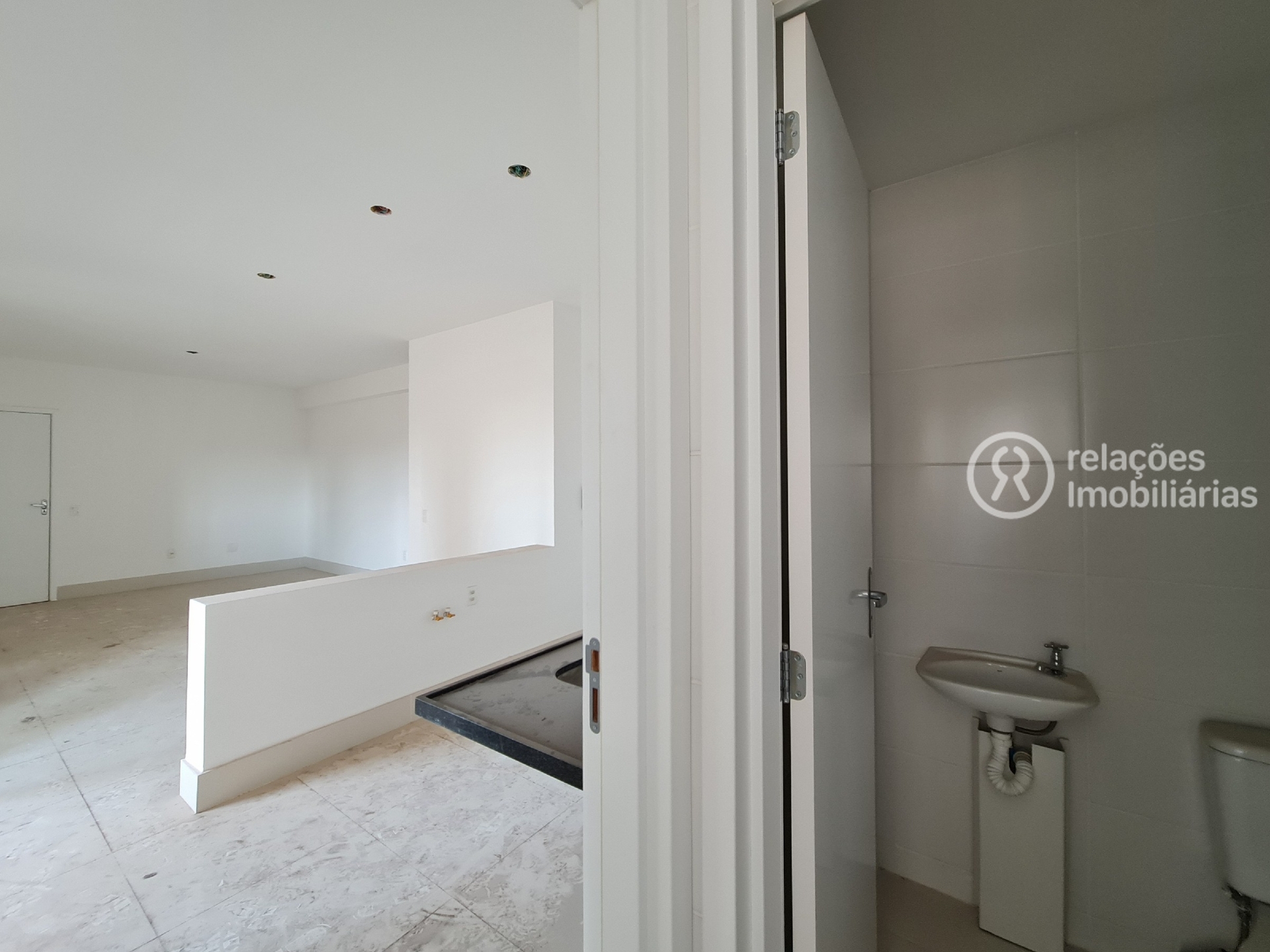 Apartamento para alugar com 4 quartos, 110m² - Foto 25