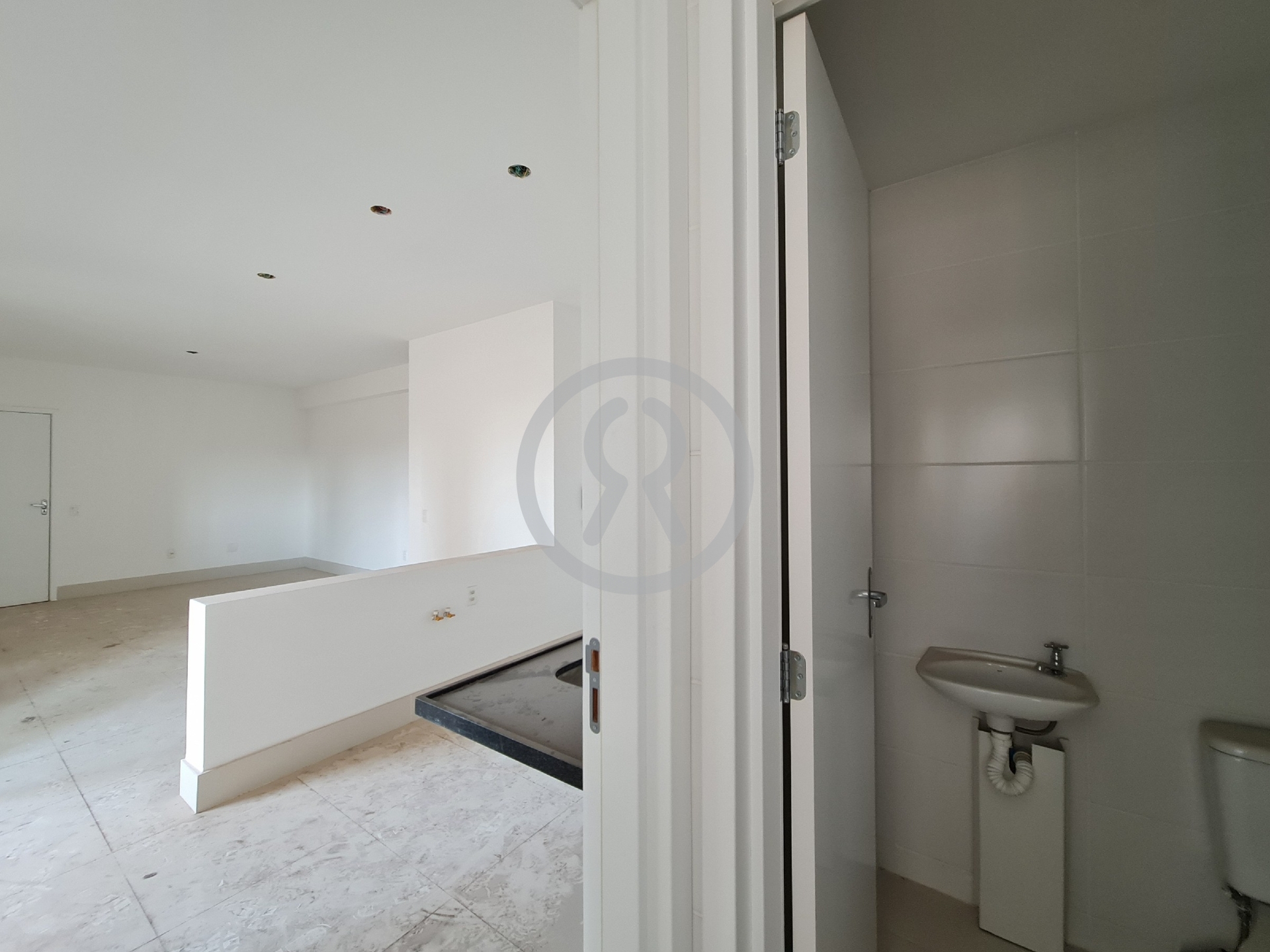 Apartamento à venda com 4 quartos, 110m² - Foto 25