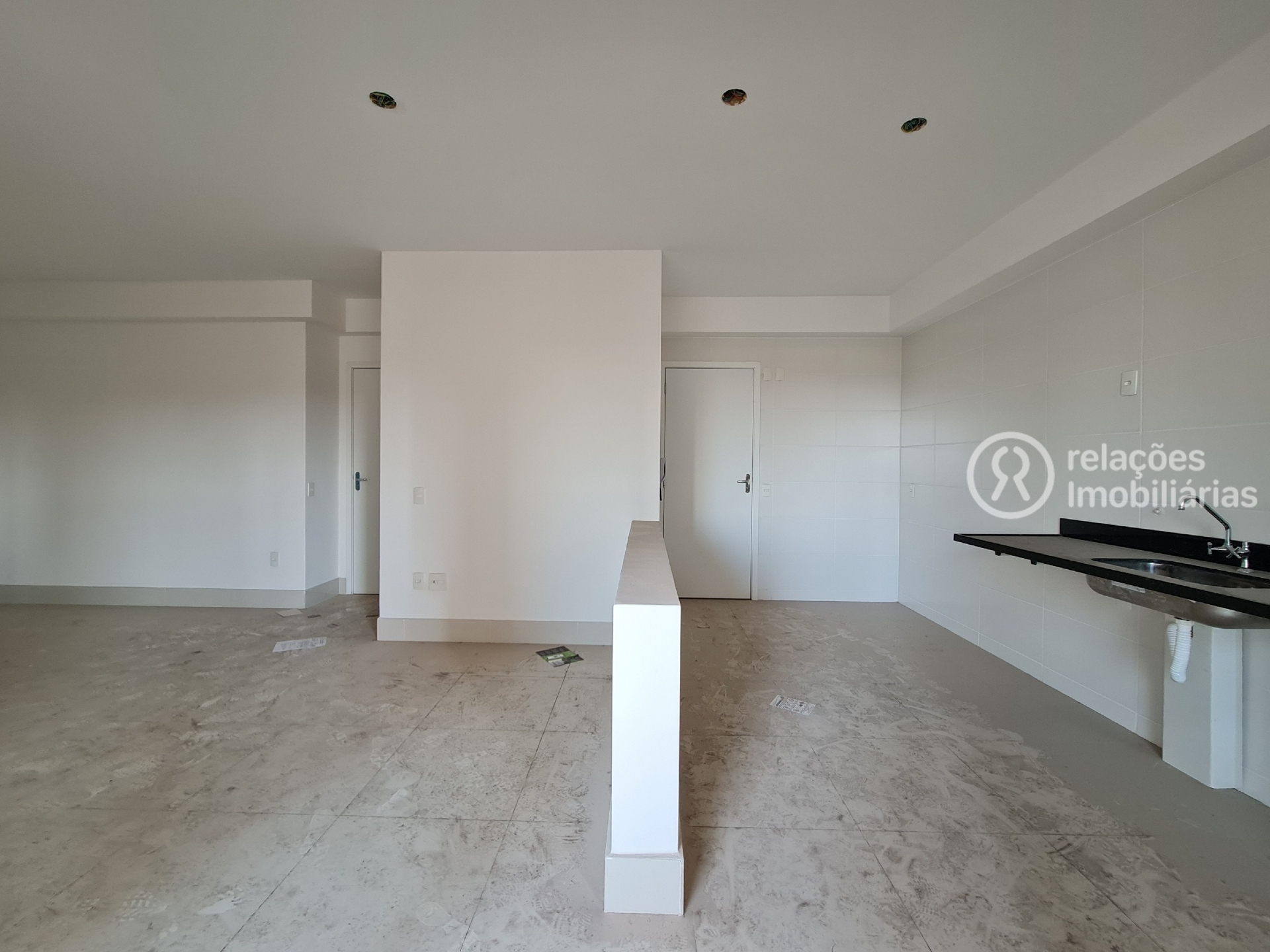 Apartamento para alugar com 4 quartos, 110m² - Foto 9