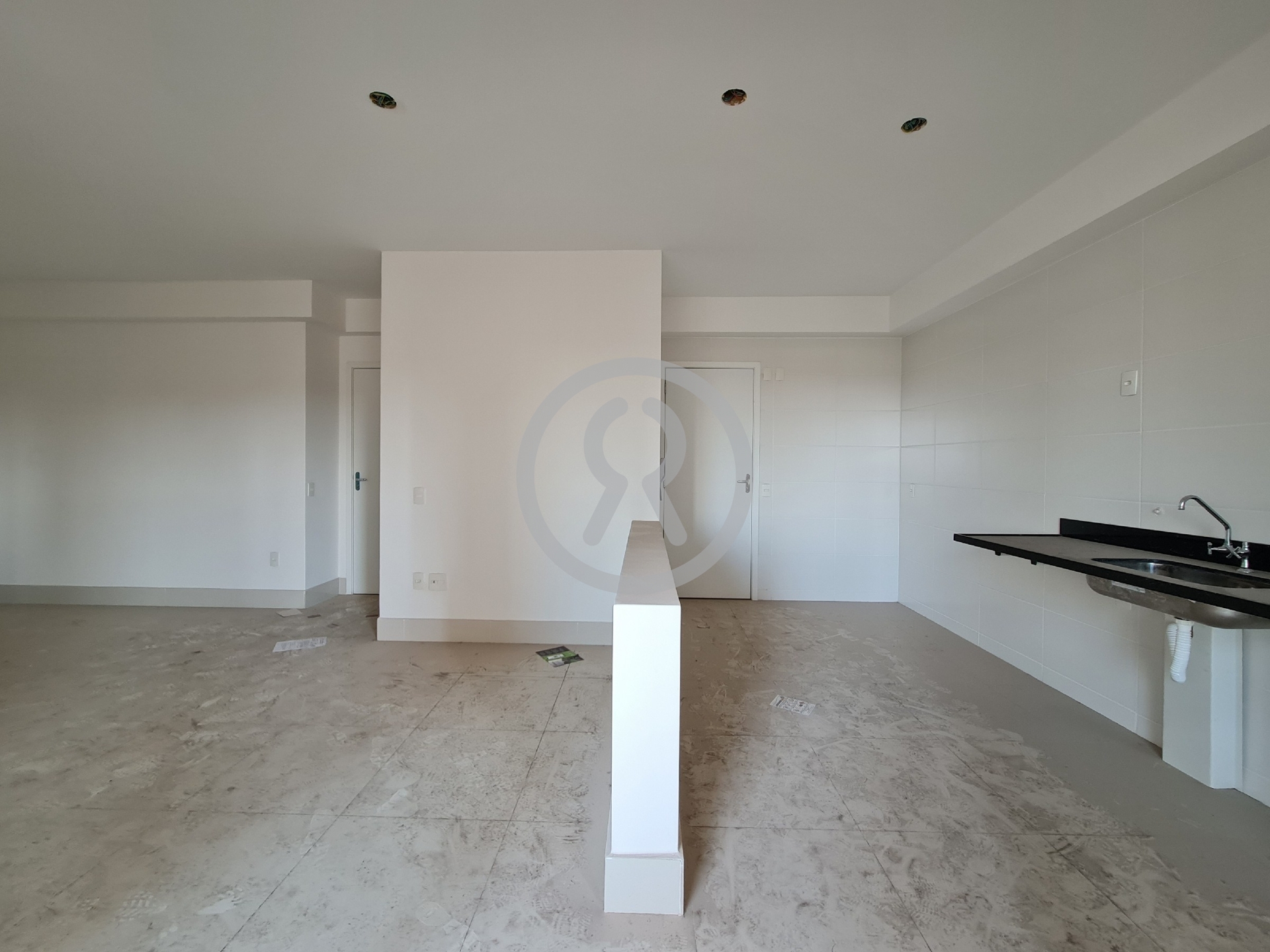 Apartamento, 4 quartos, 110 m² - Foto 9